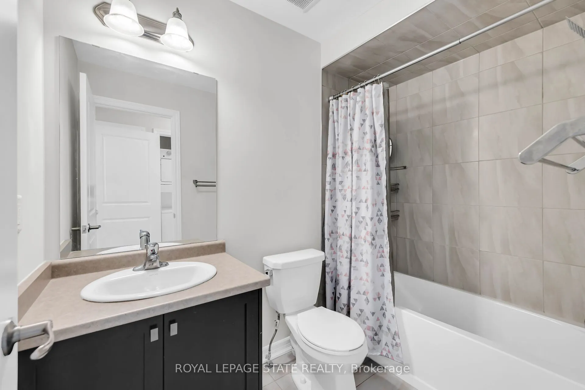 135 Borers Creek Circle