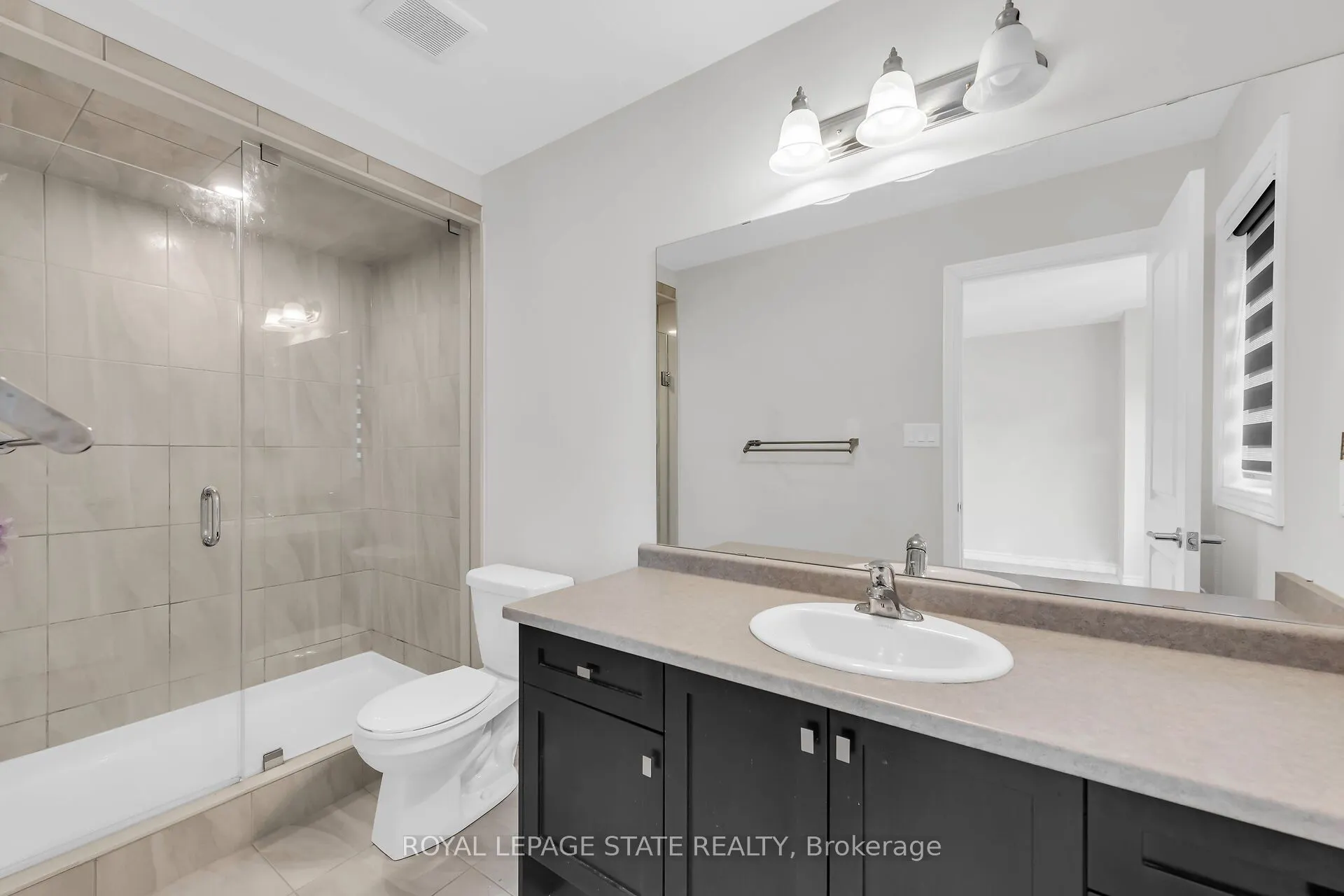 135 Borers Creek Circle