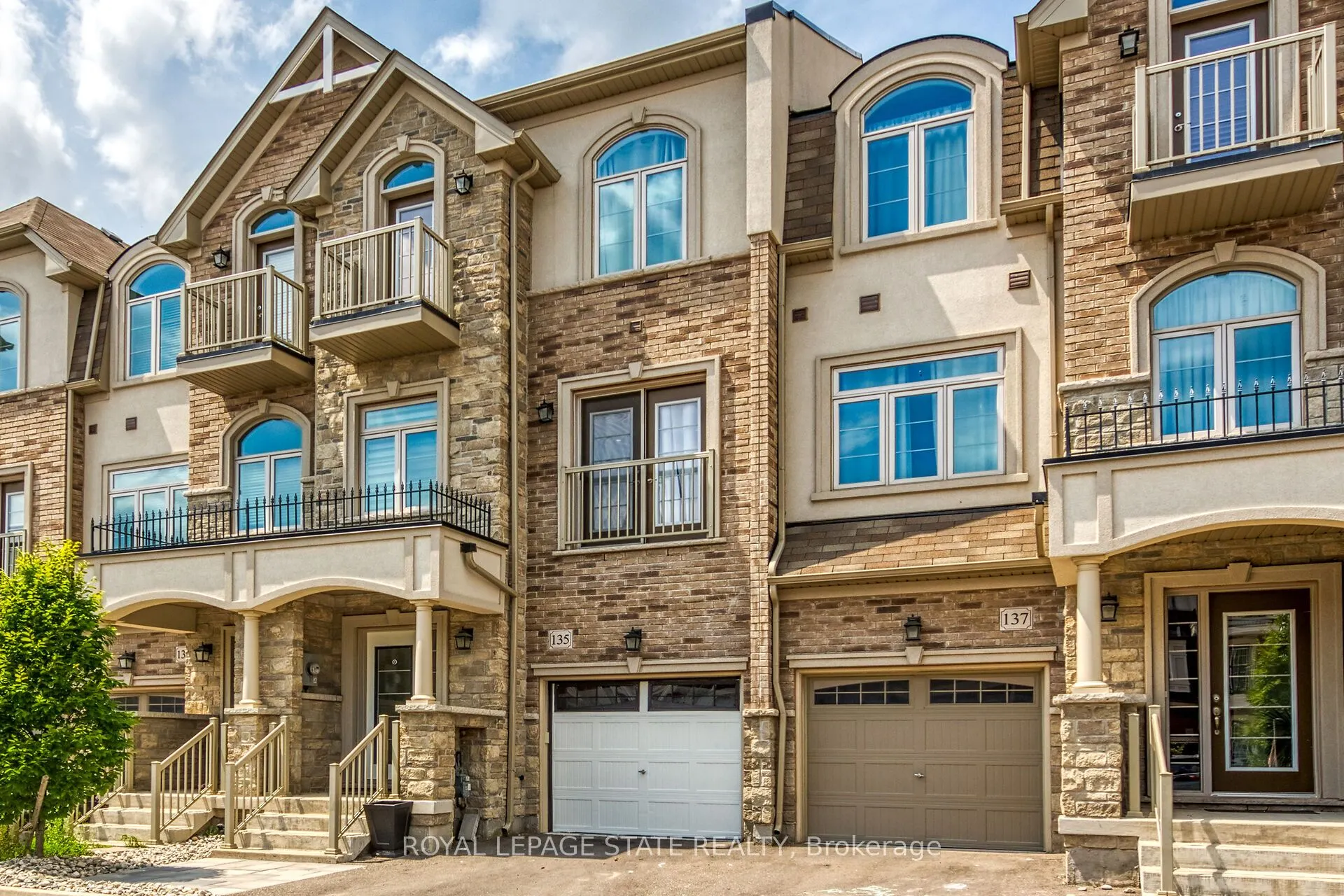 135 Borers Creek Circle