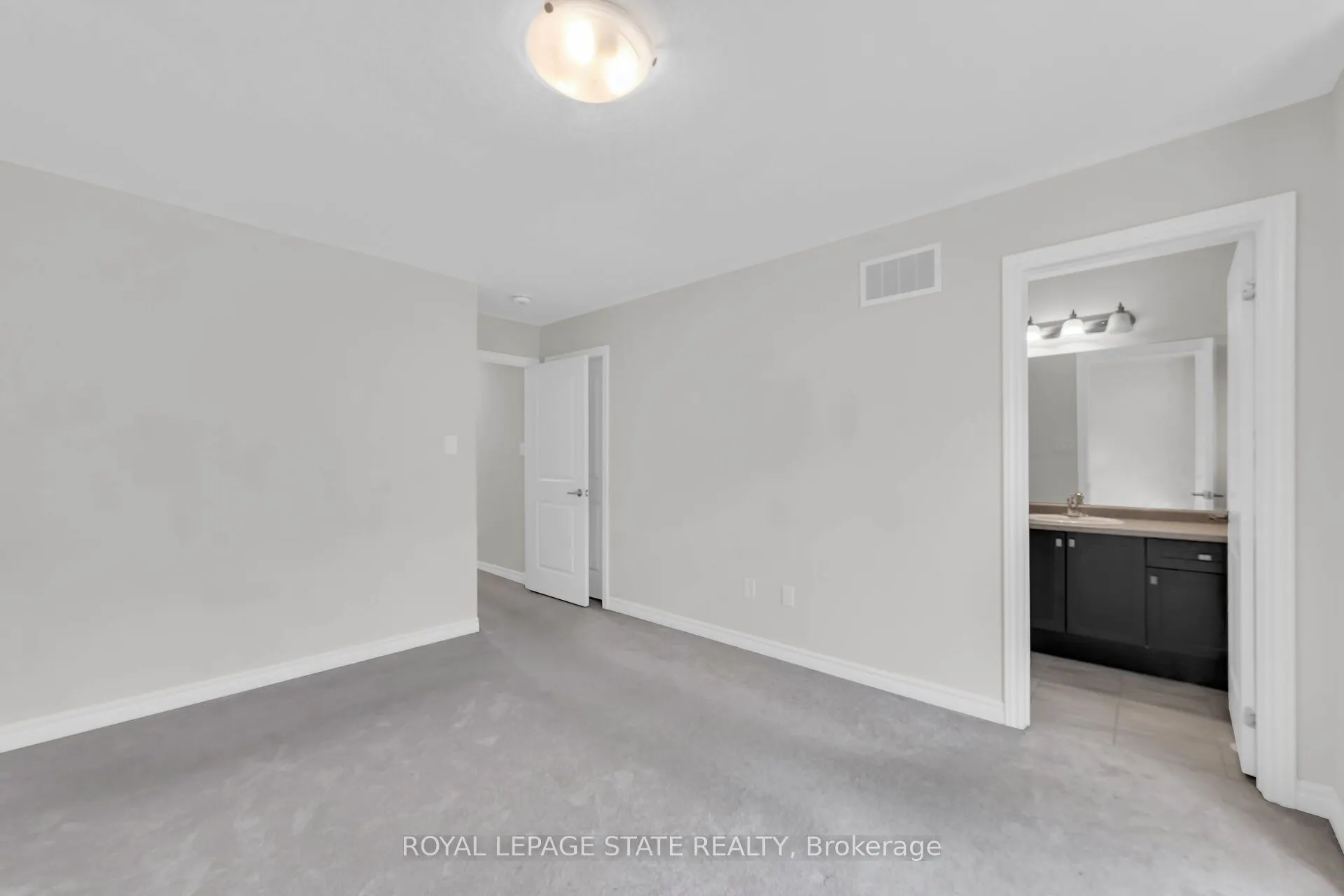 135 Borers Creek Circle