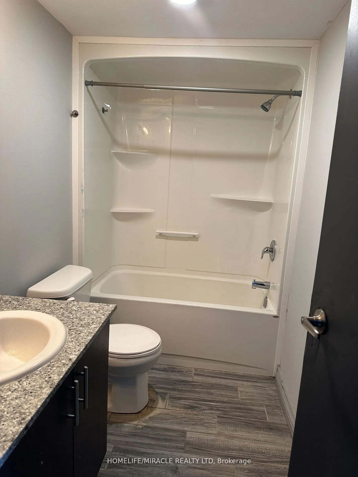 275 Larch Street, #G-314