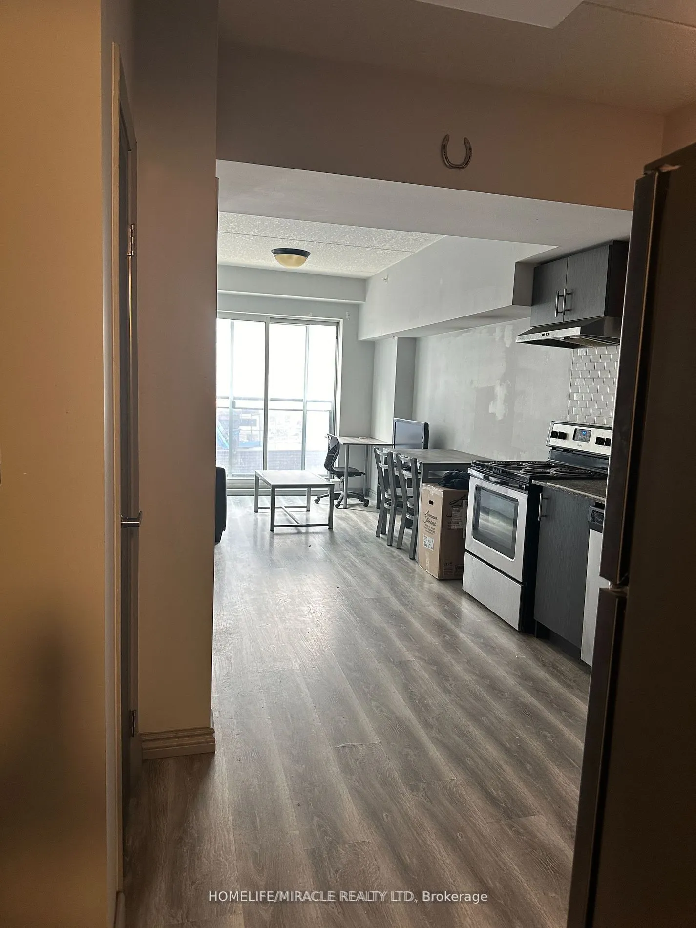 275 Larch Street, #G-314