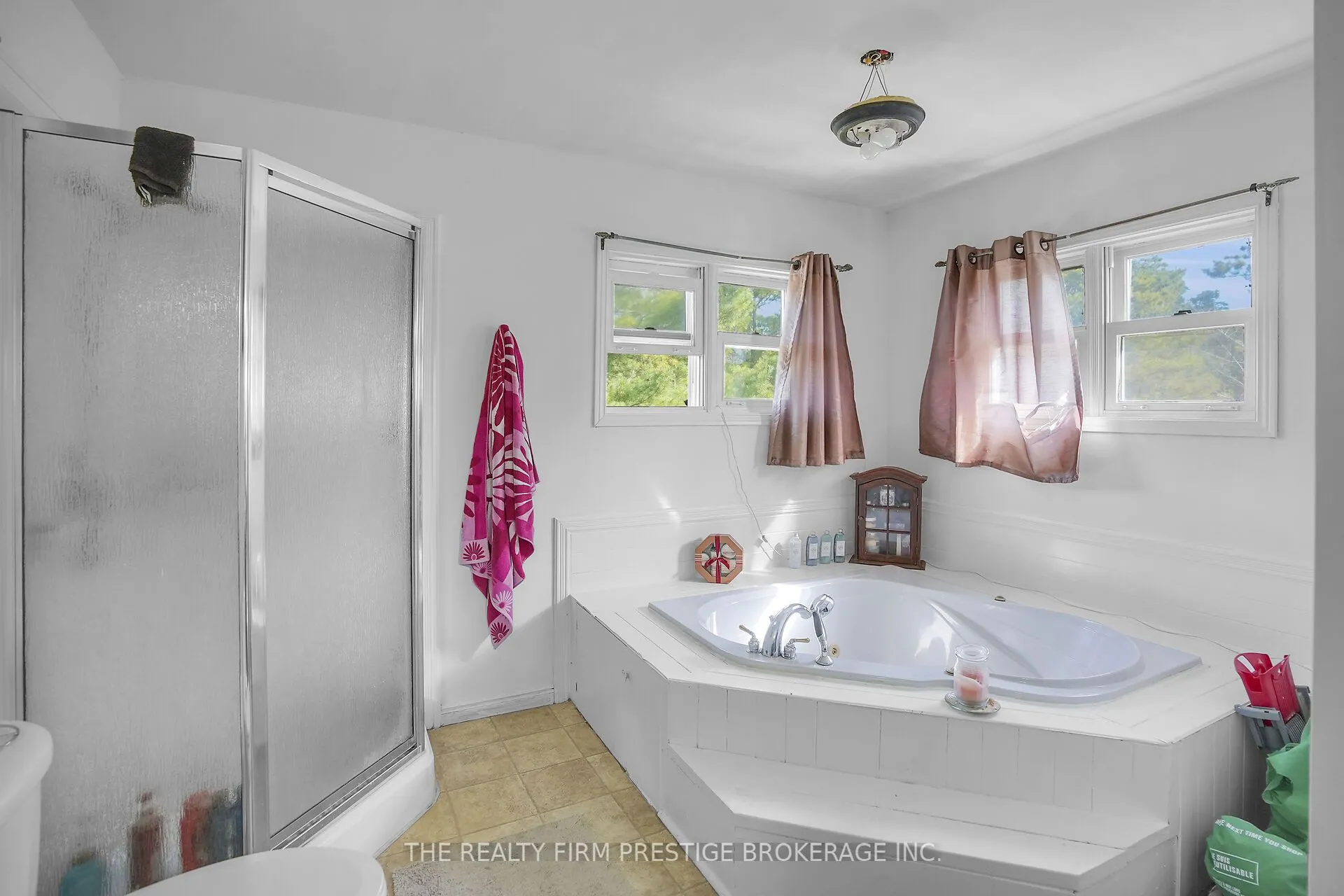 36315 Talbot Trail