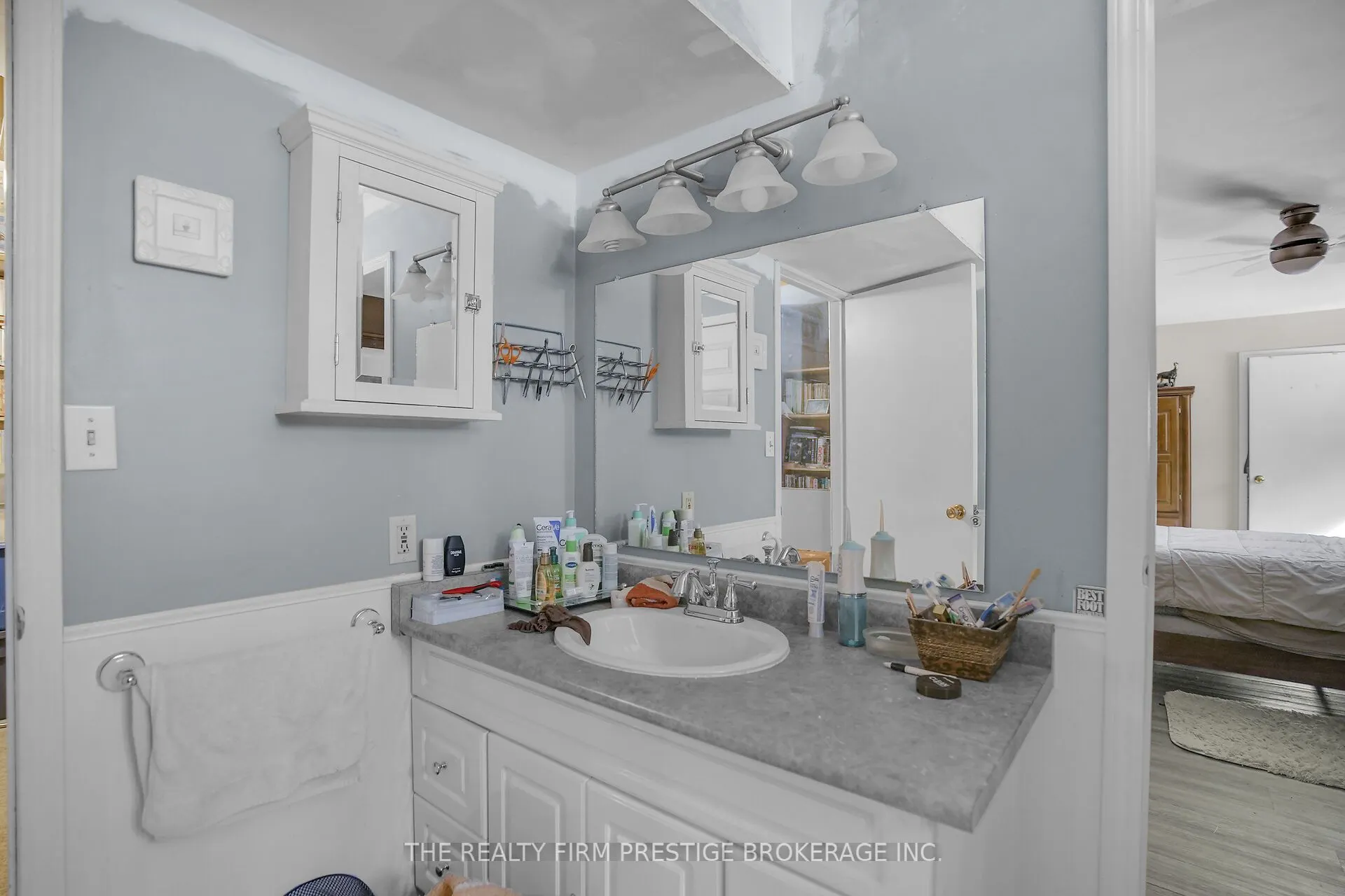36315 Talbot Trail