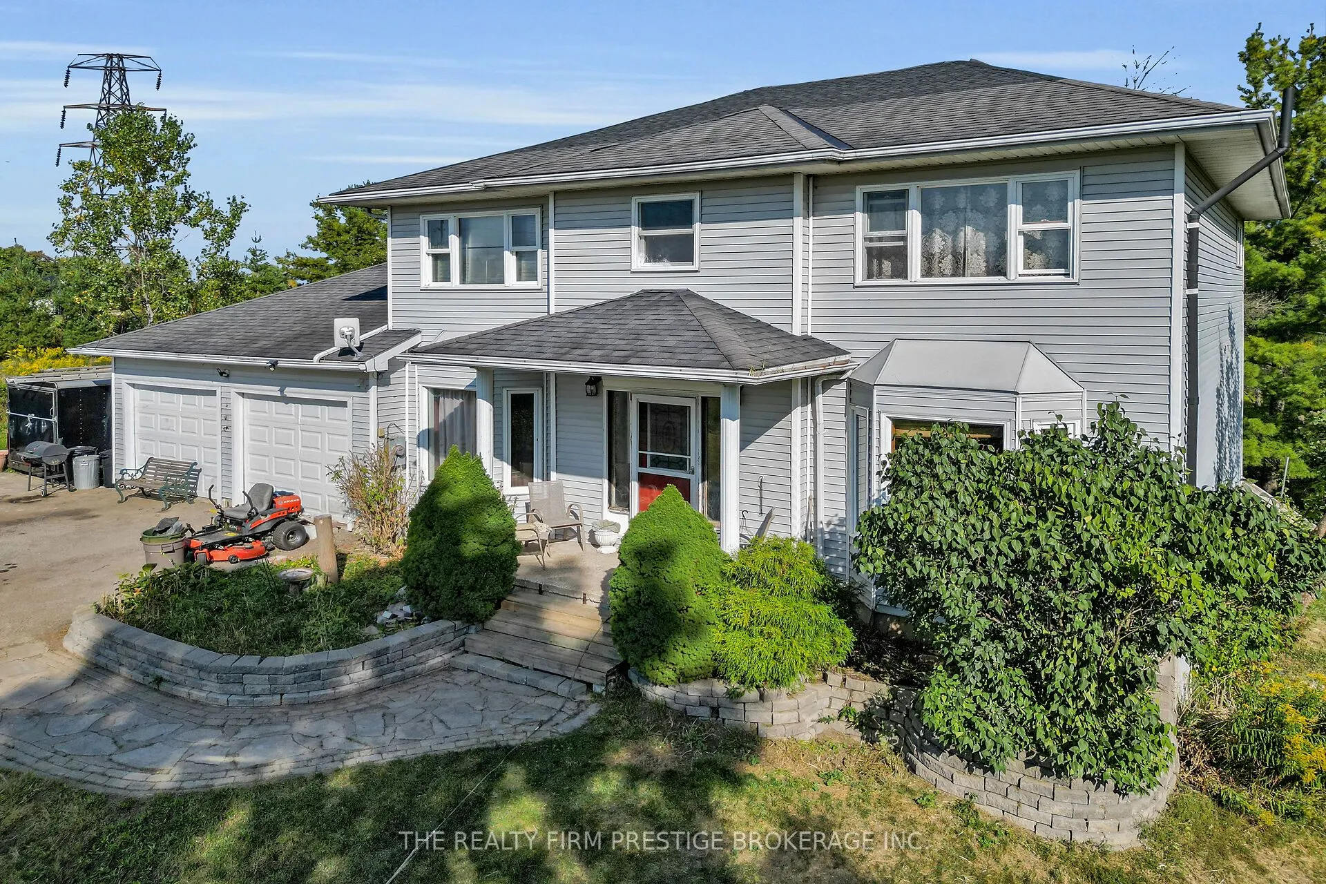 36315 Talbot Trail