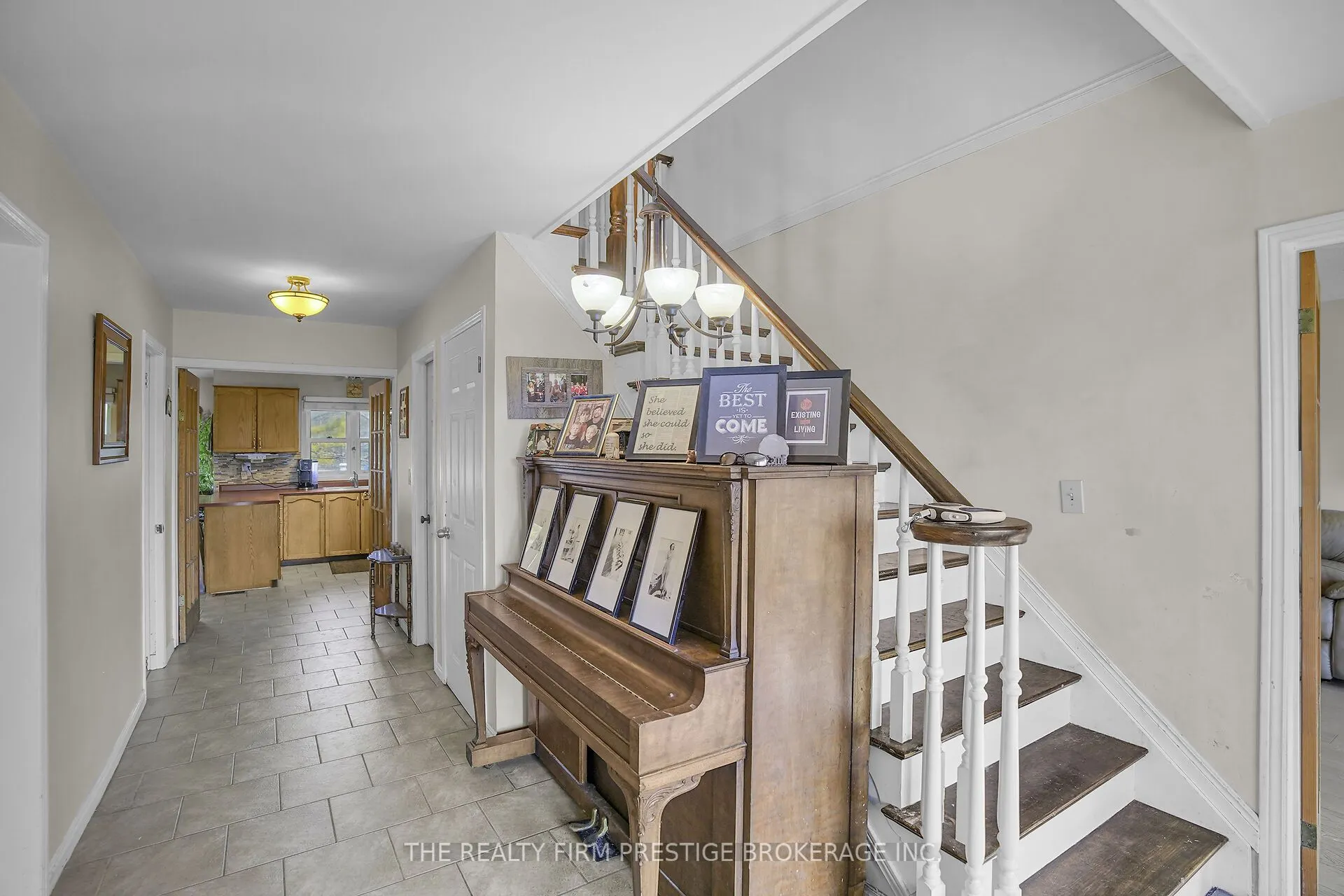 36315 Talbot Trail