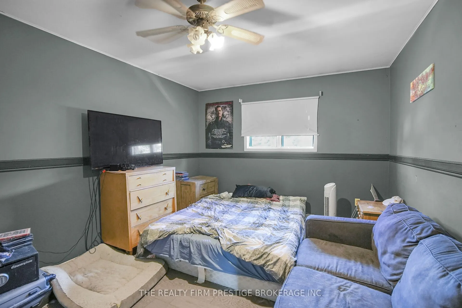 36315 Talbot Trail