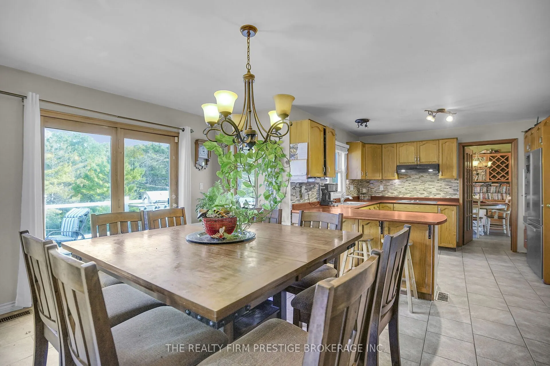 36315 Talbot Trail