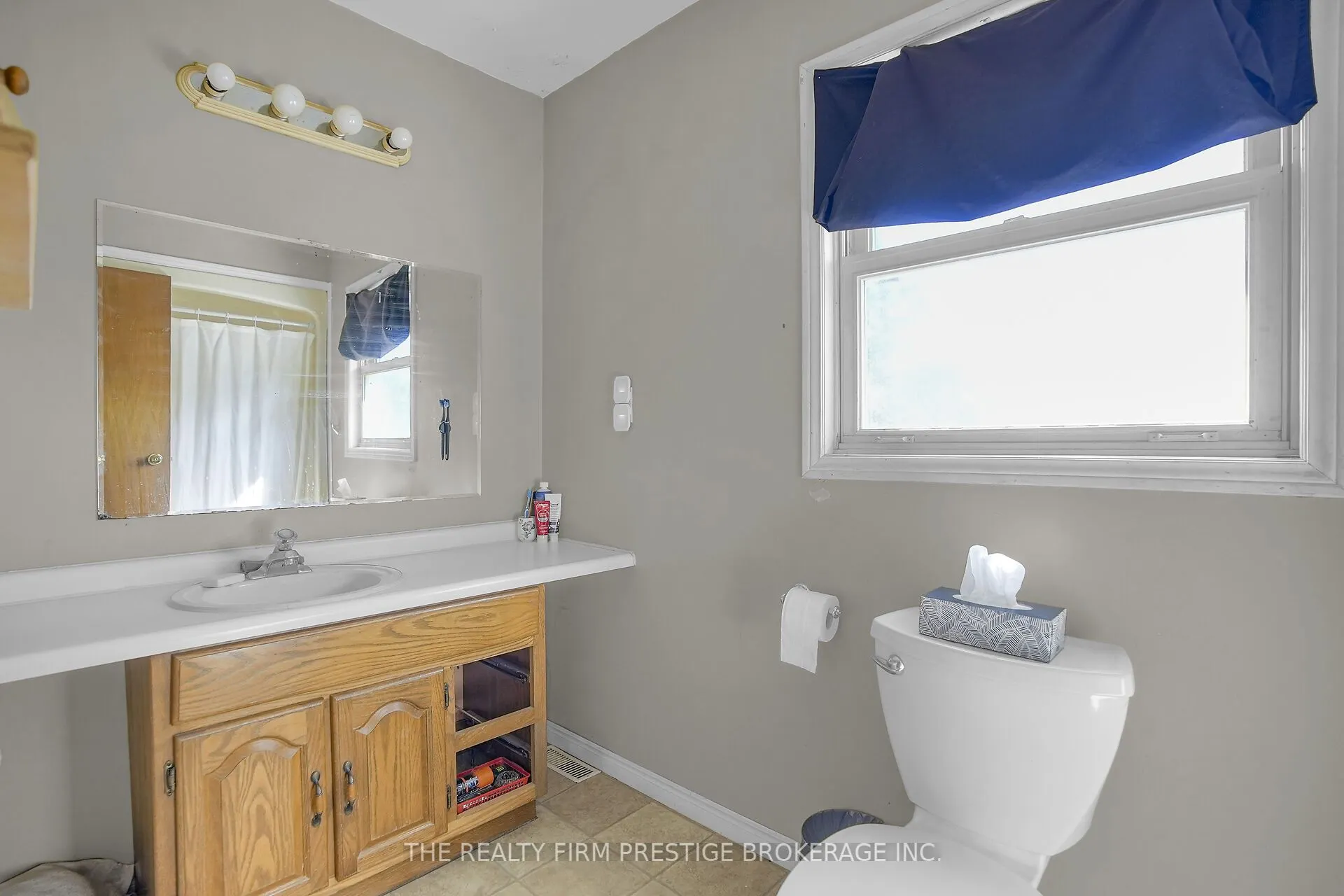 36315 Talbot Trail