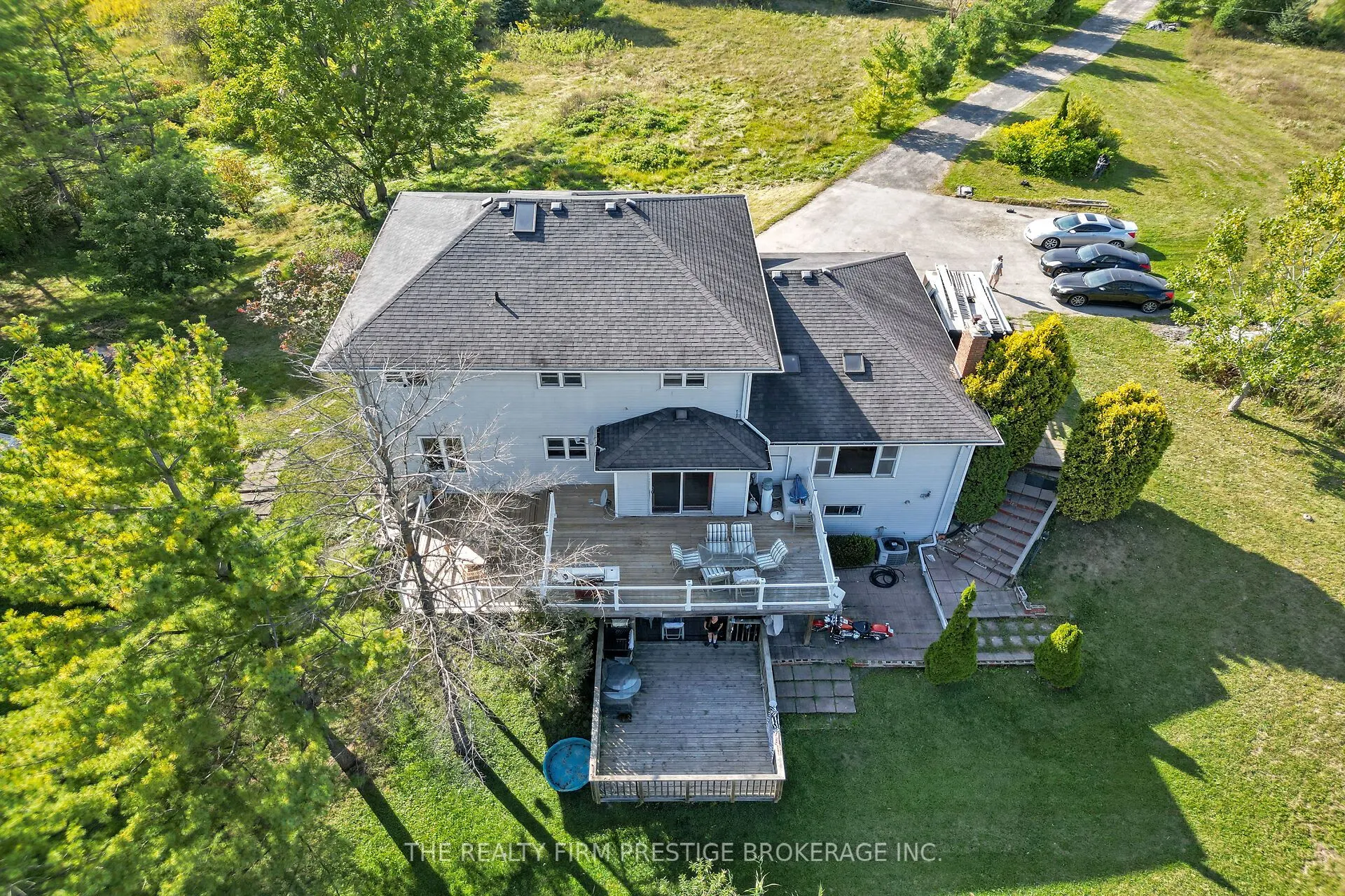 36315 Talbot Trail