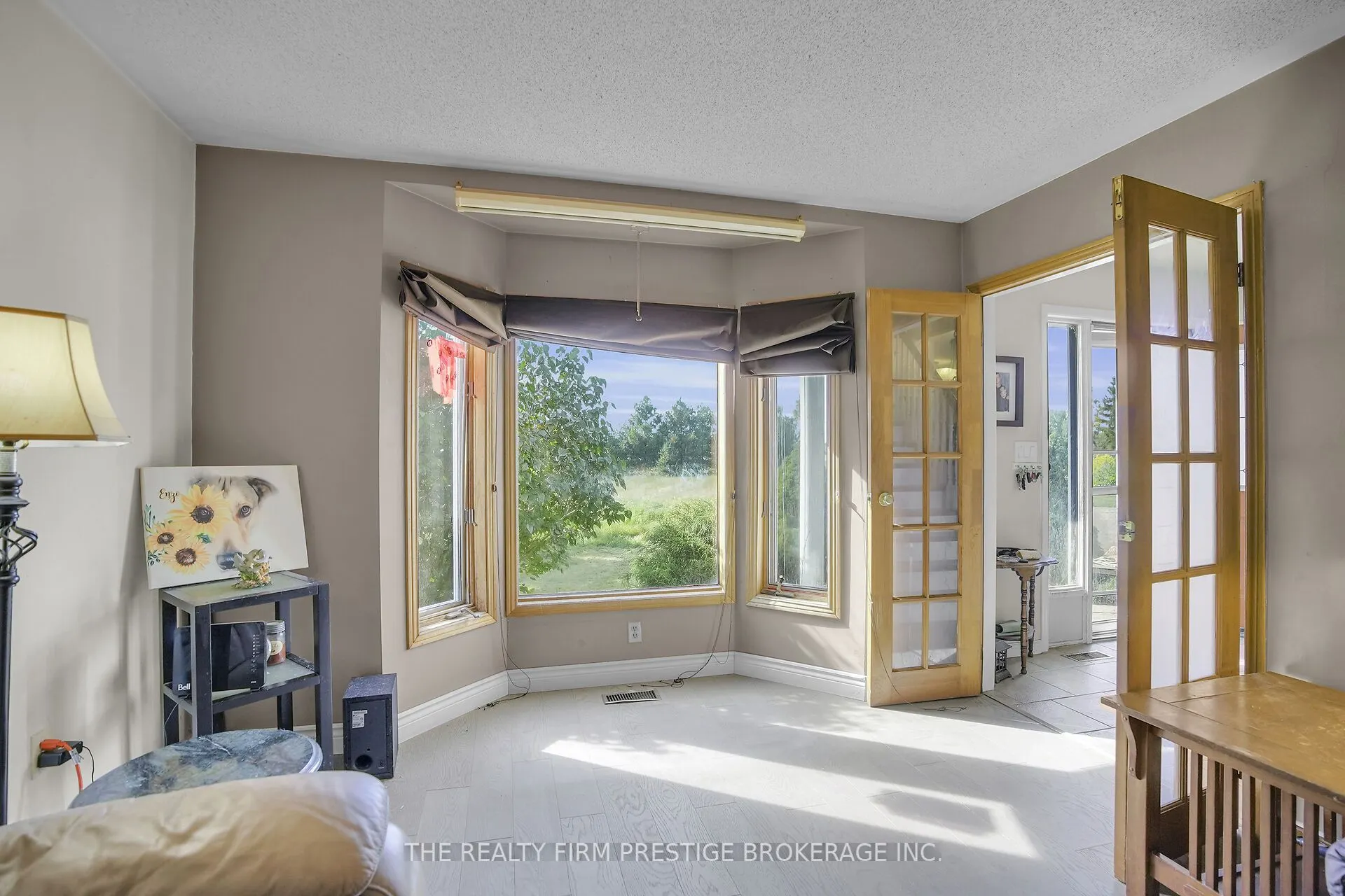 36315 Talbot Trail