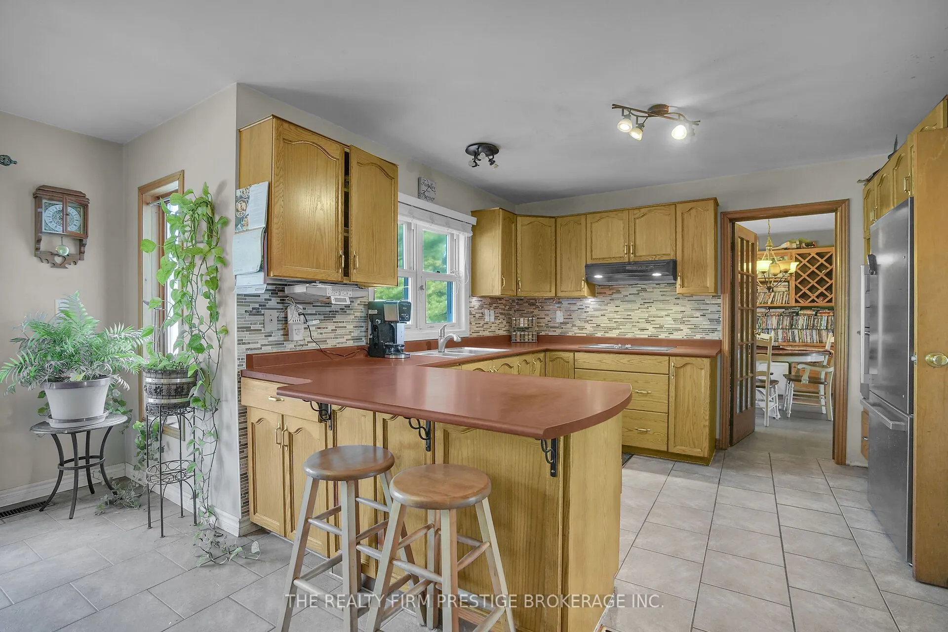 36315 Talbot Trail