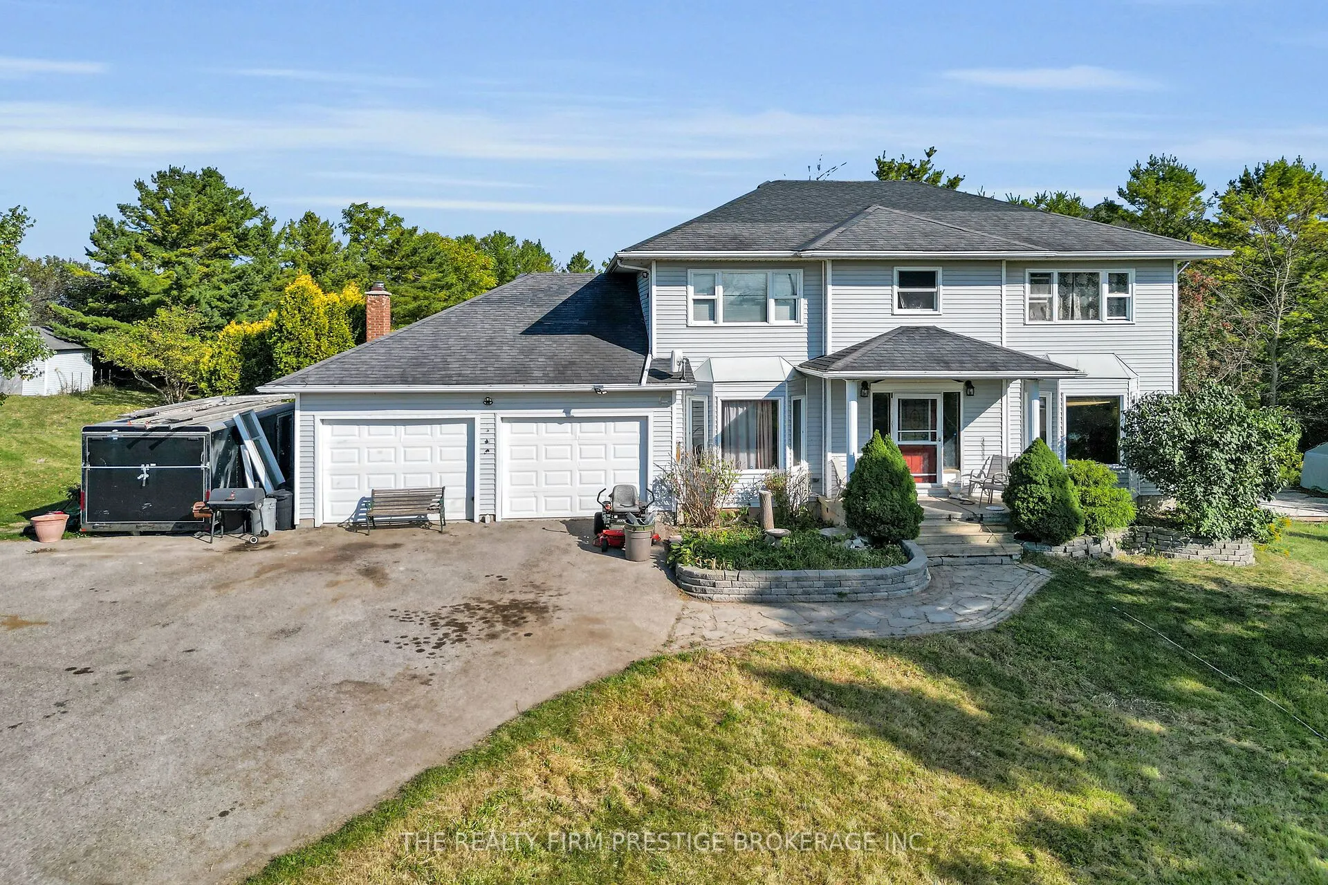 36315 Talbot Trail