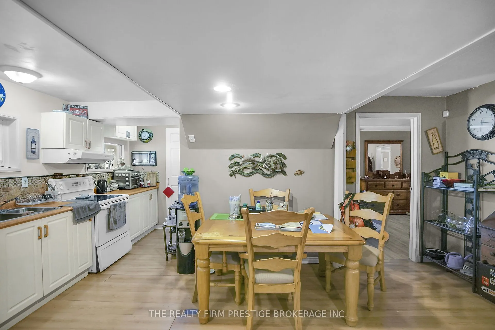 36315 Talbot Trail