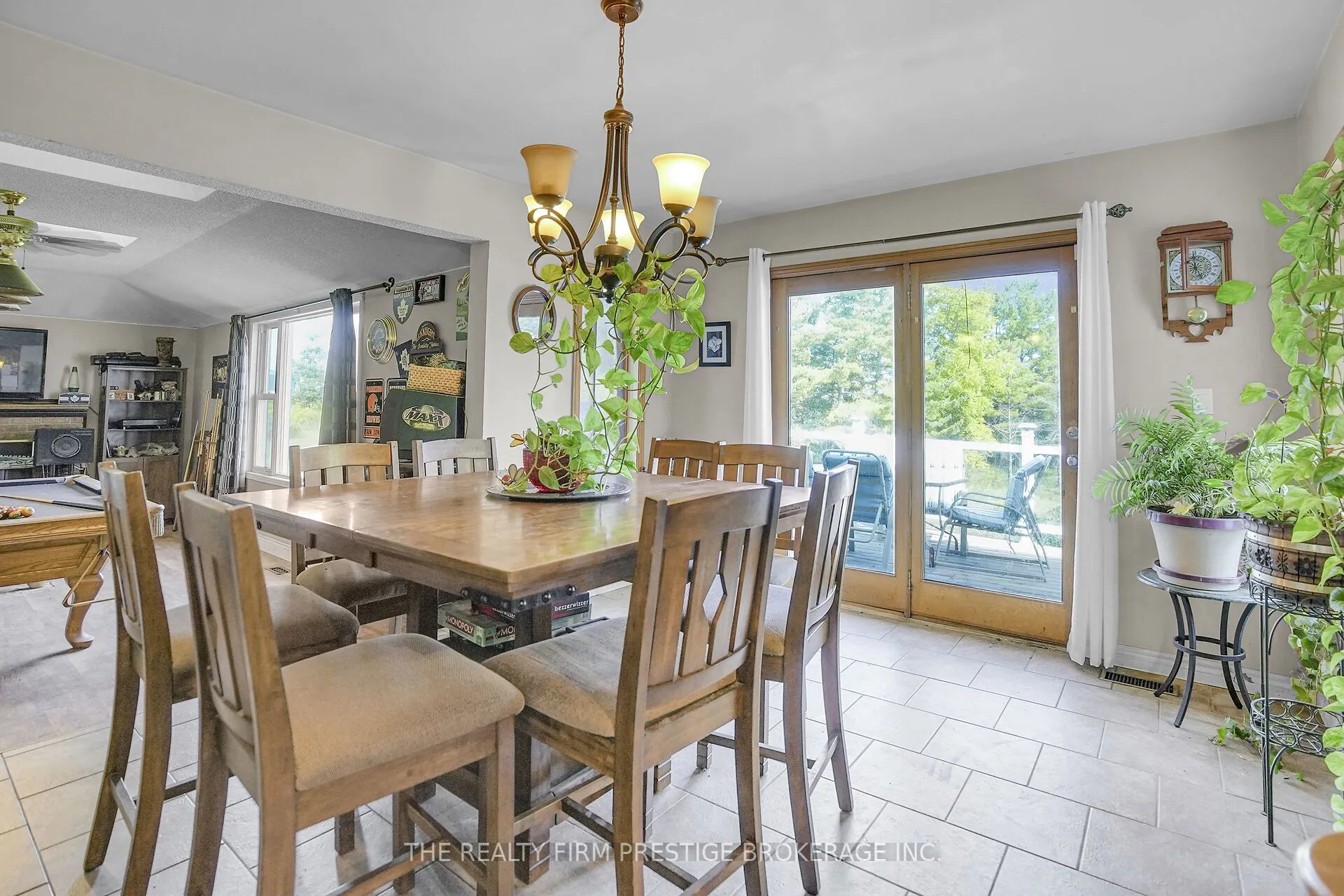 36315 Talbot Trail