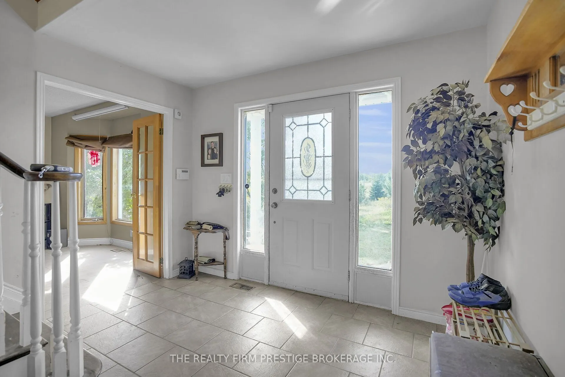 36315 Talbot Trail