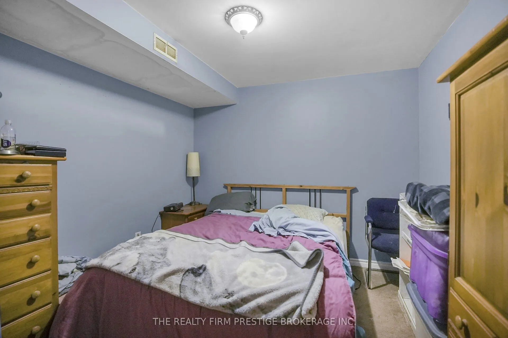 36315 Talbot Trail