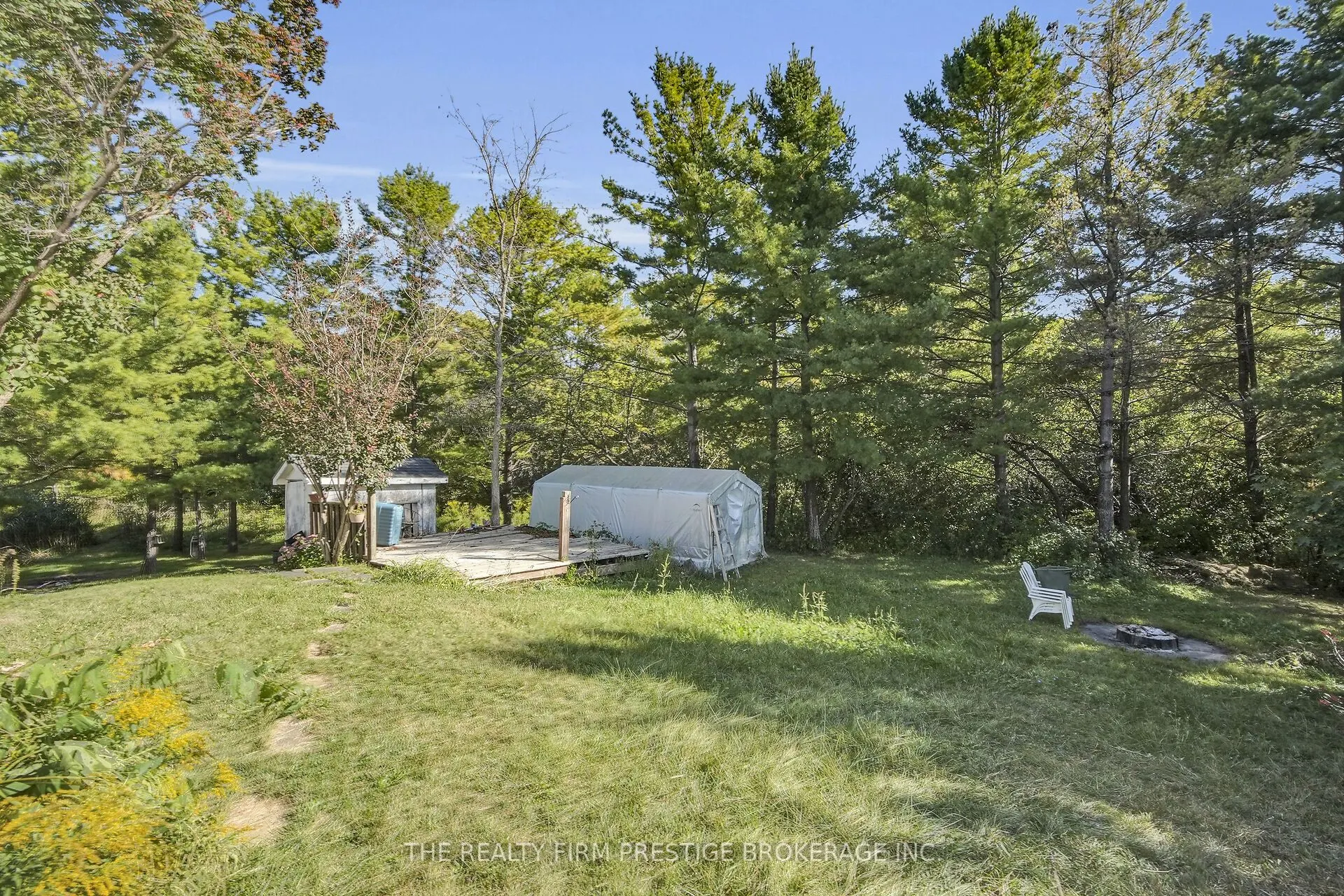 36315 Talbot Trail