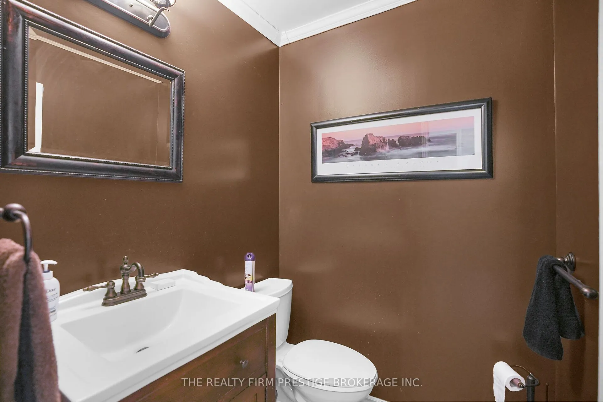 36315 Talbot Trail