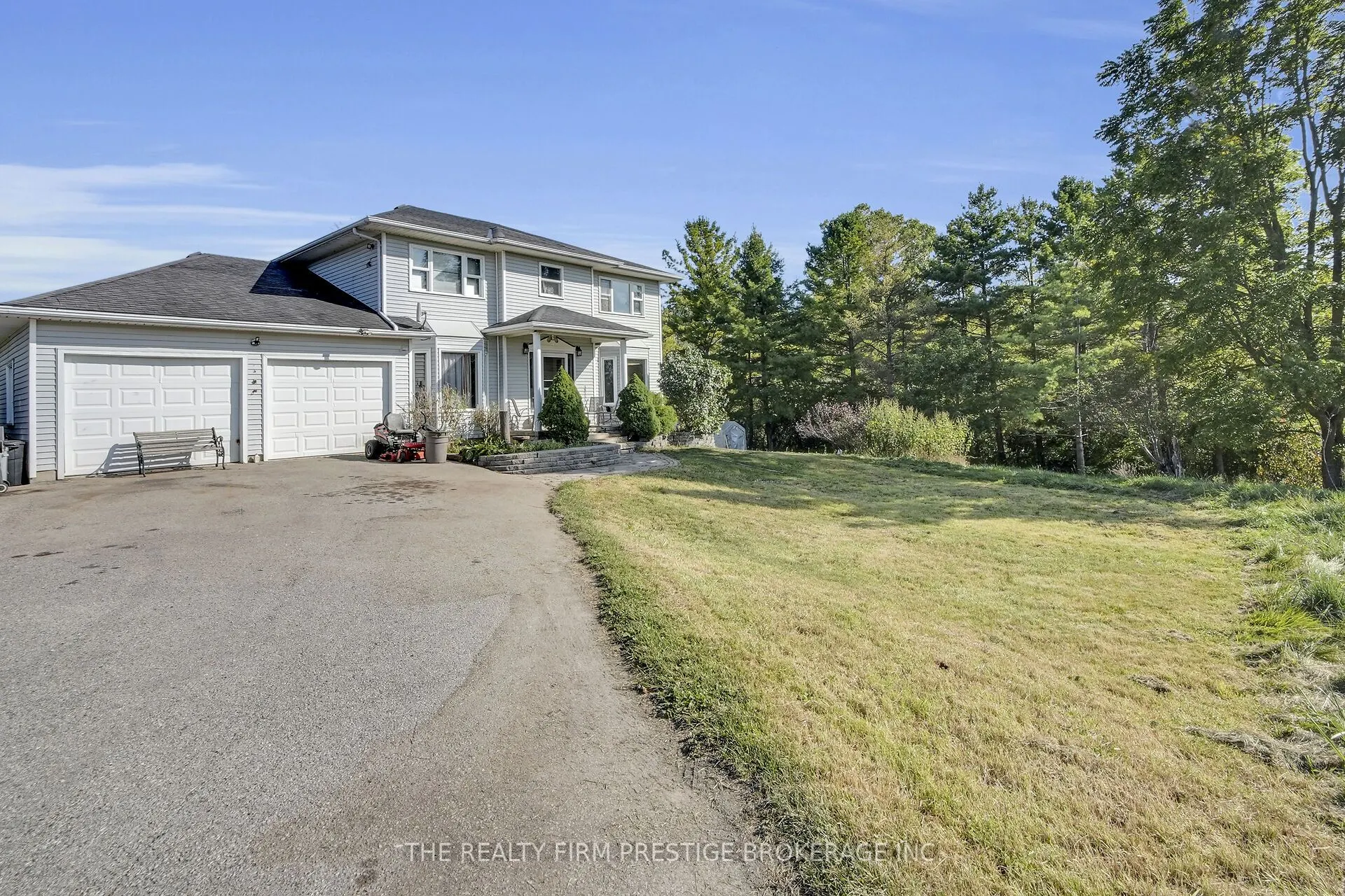 36315 Talbot Trail