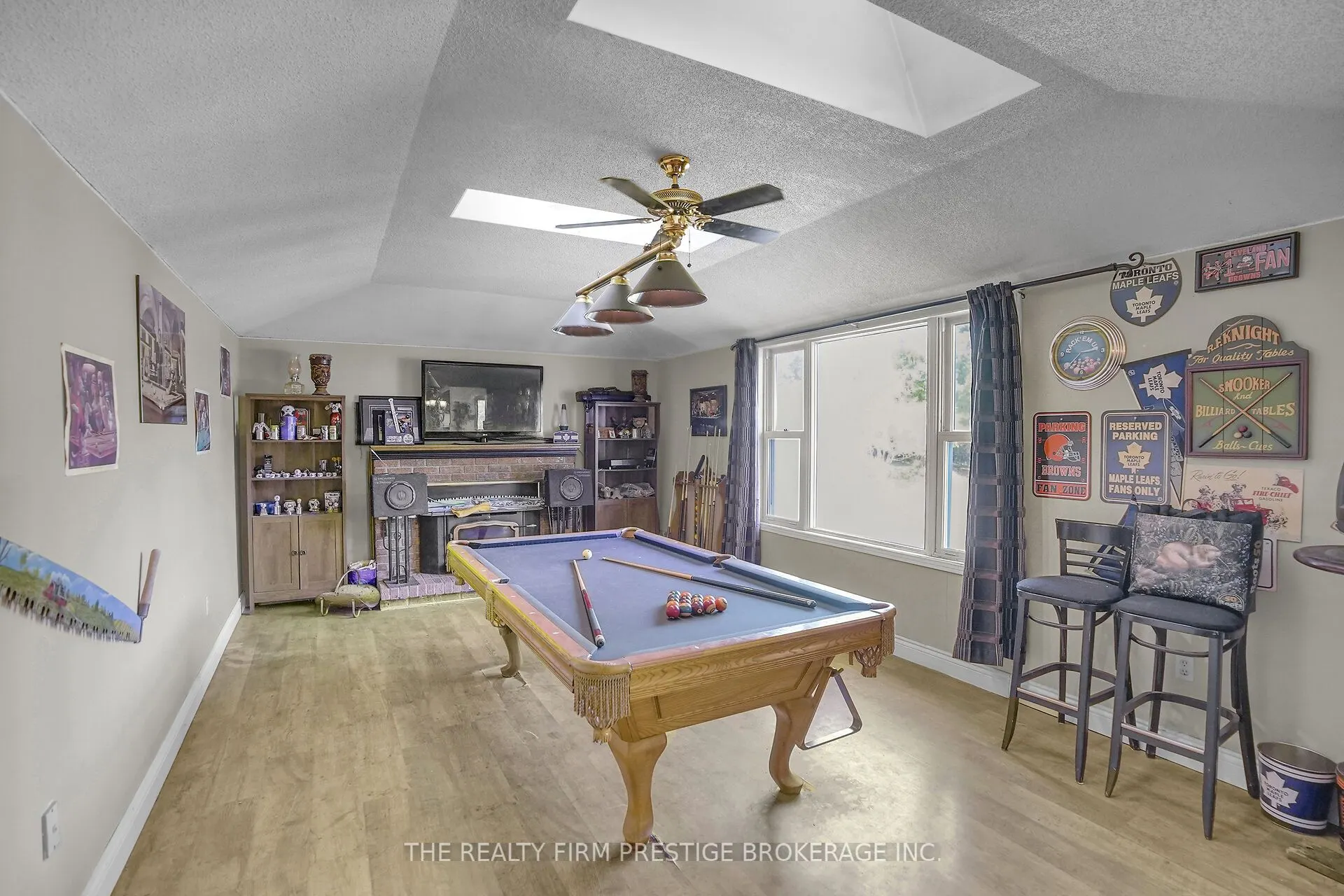 36315 Talbot Trail