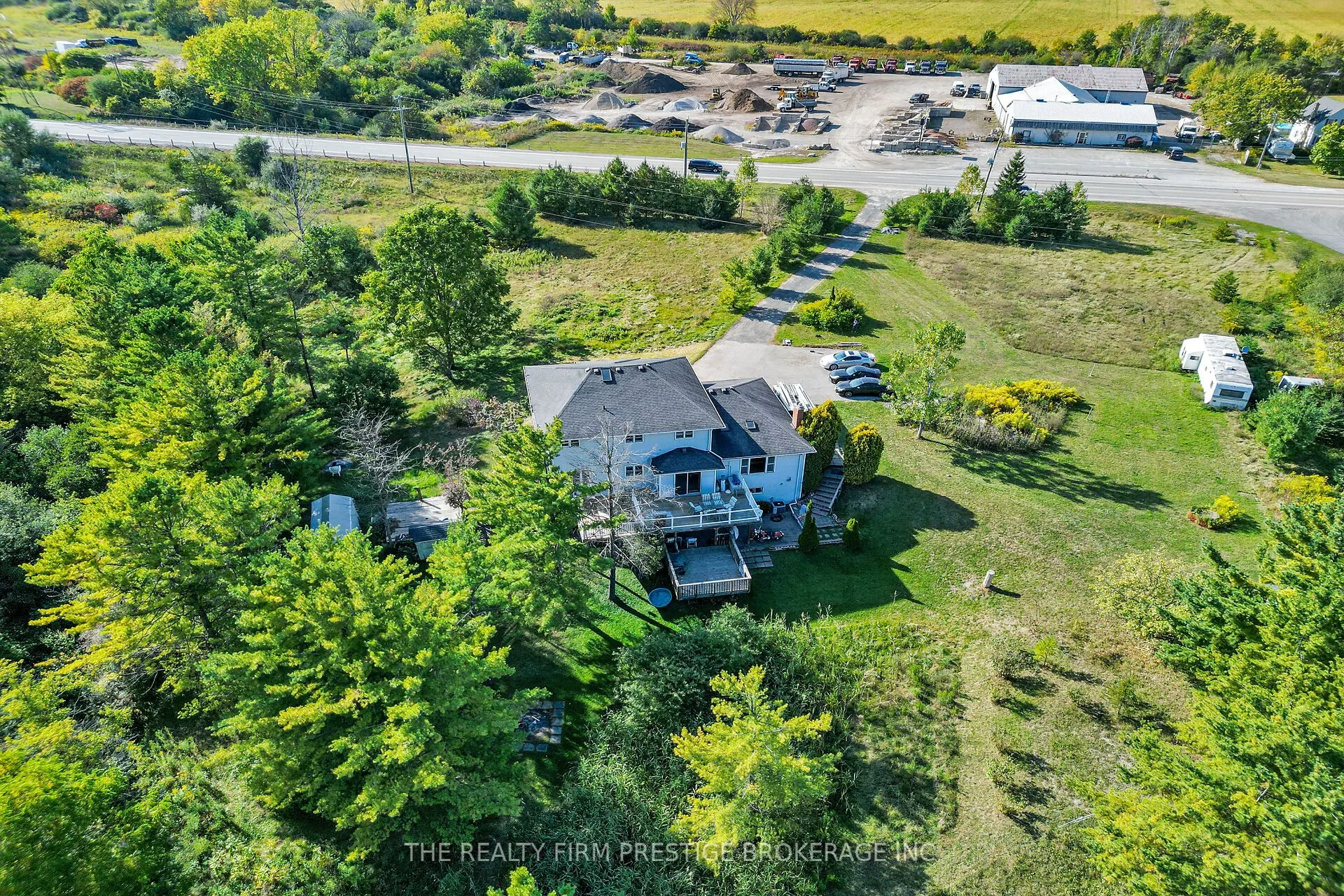 36315 Talbot Trail