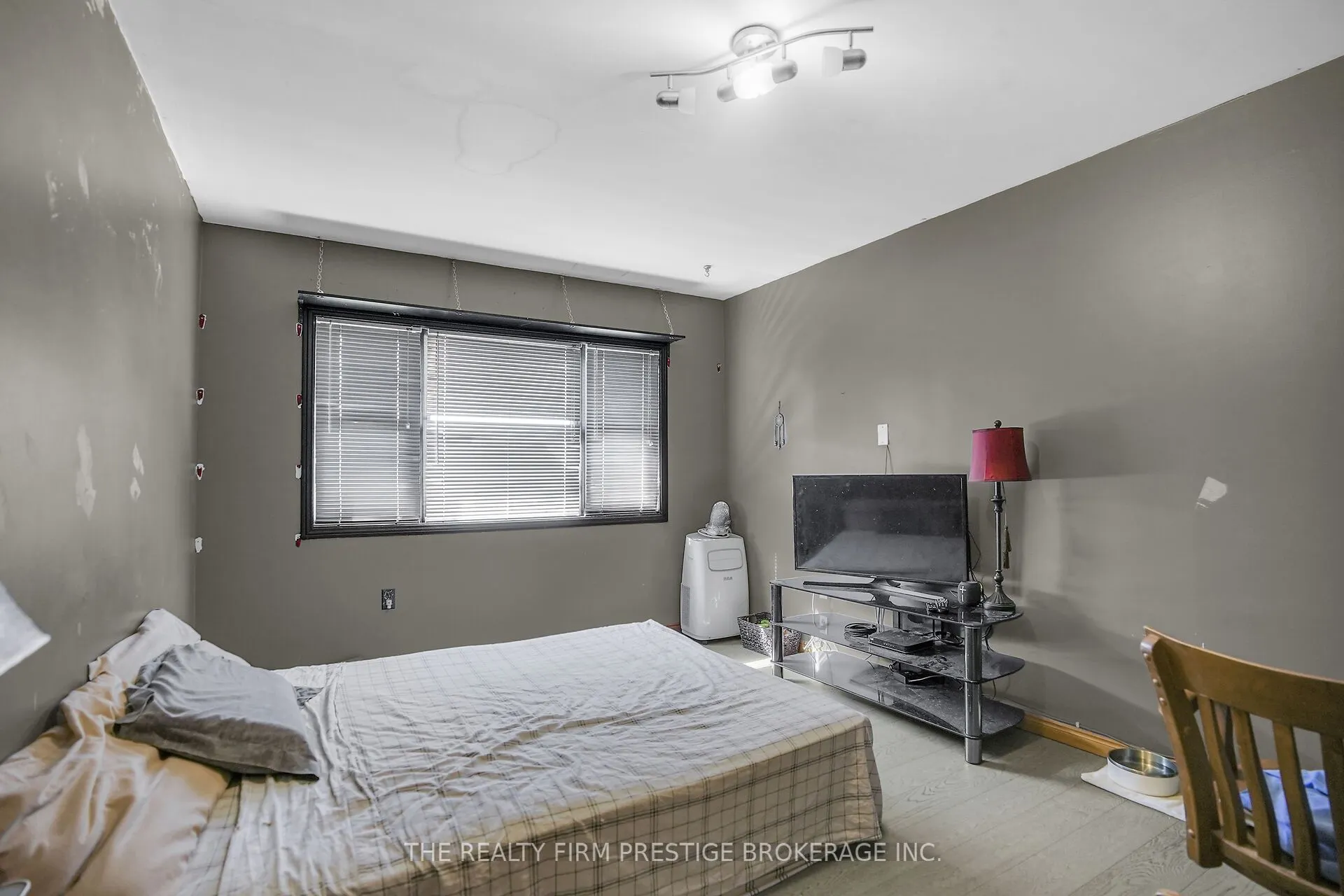 36315 Talbot Trail
