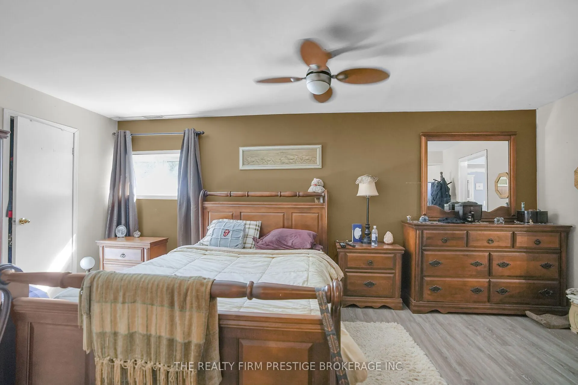 36315 Talbot Trail