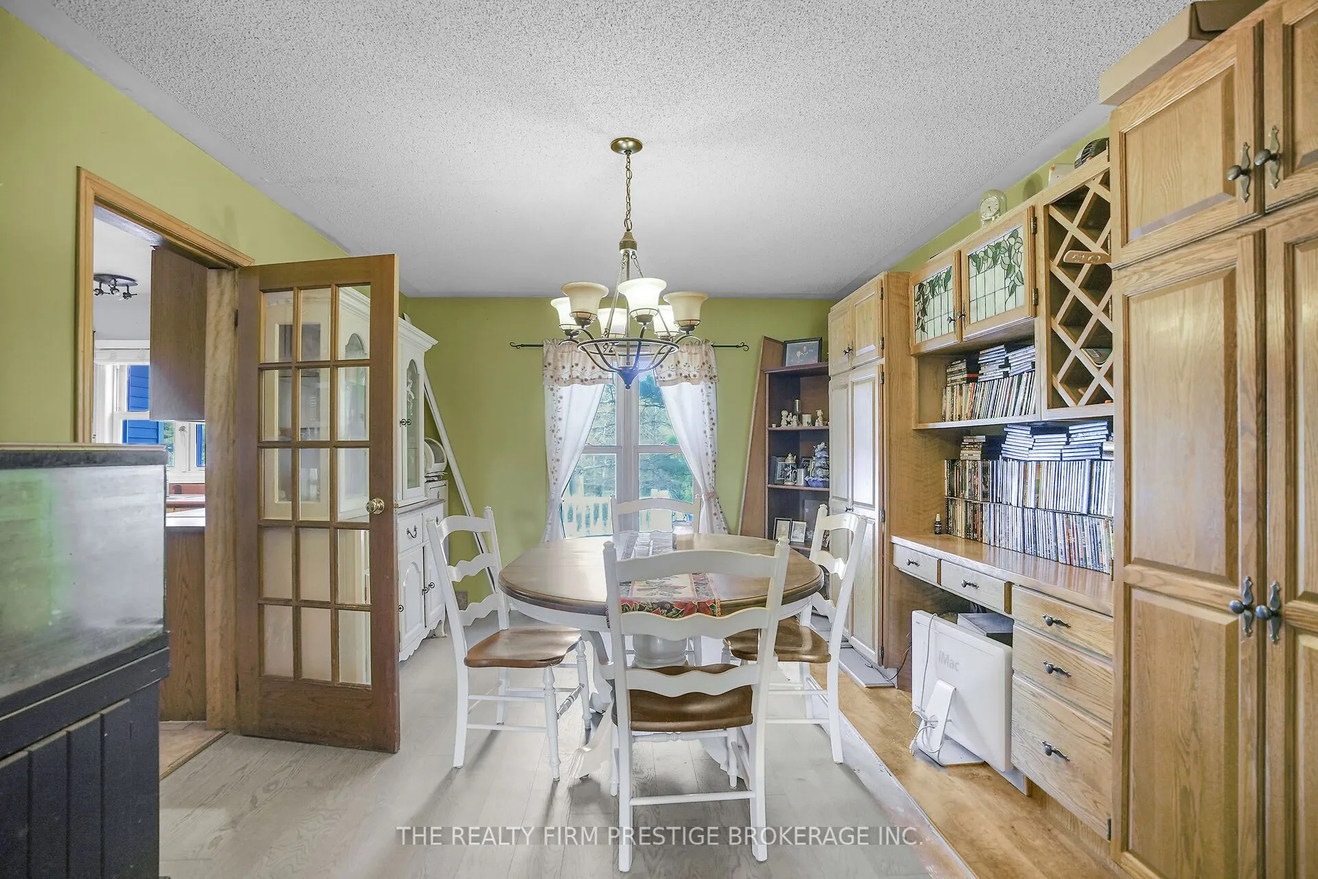 36315 Talbot Trail