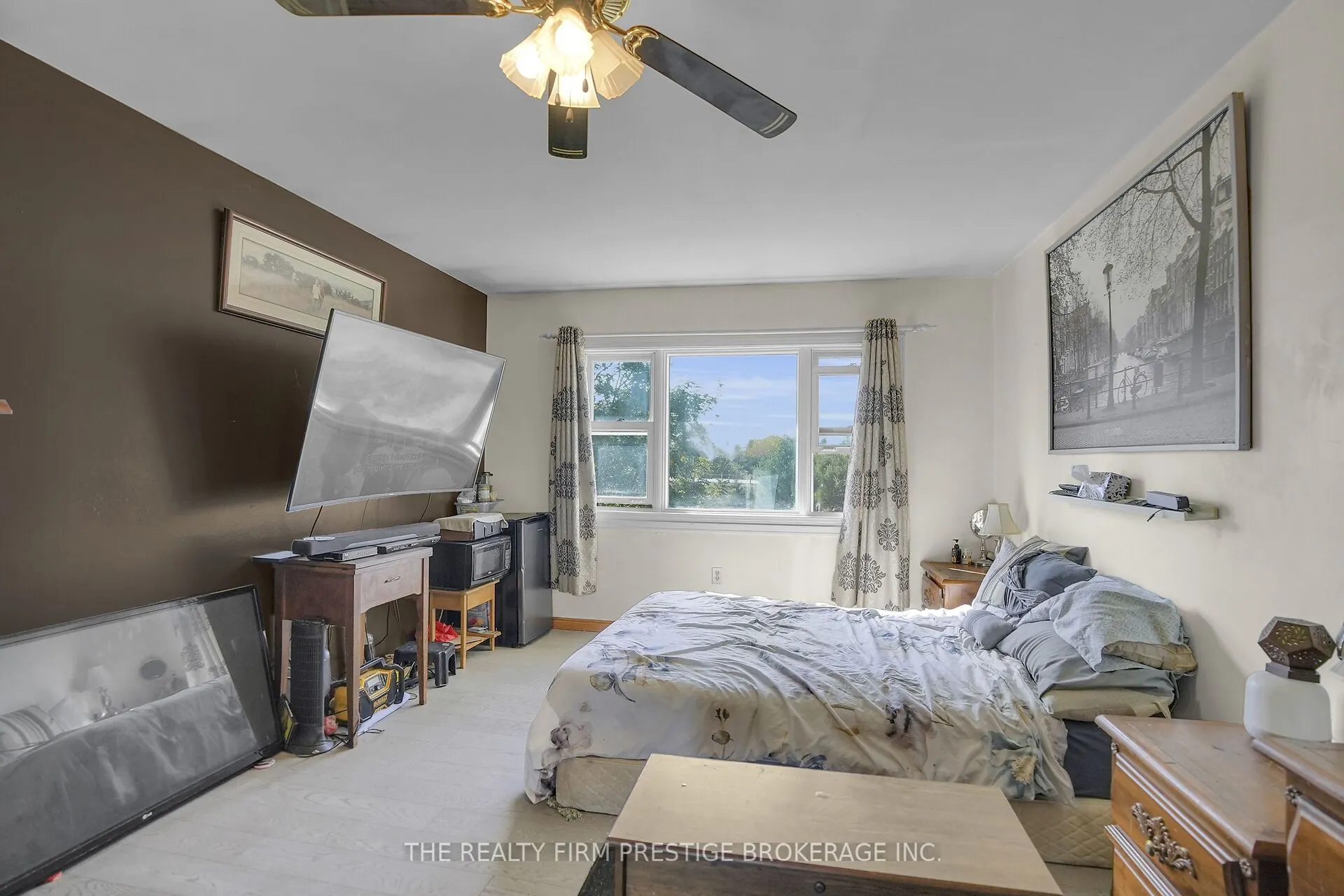 36315 Talbot Trail