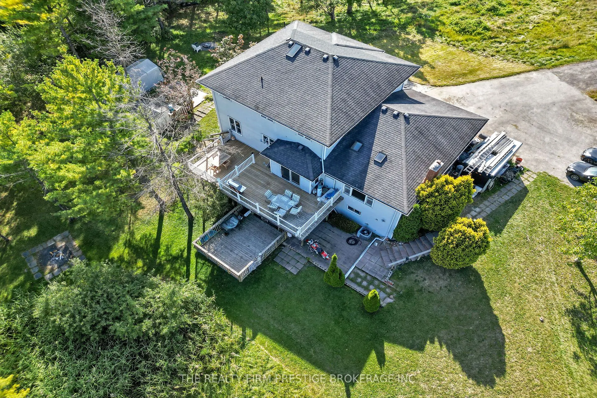 36315 Talbot Trail