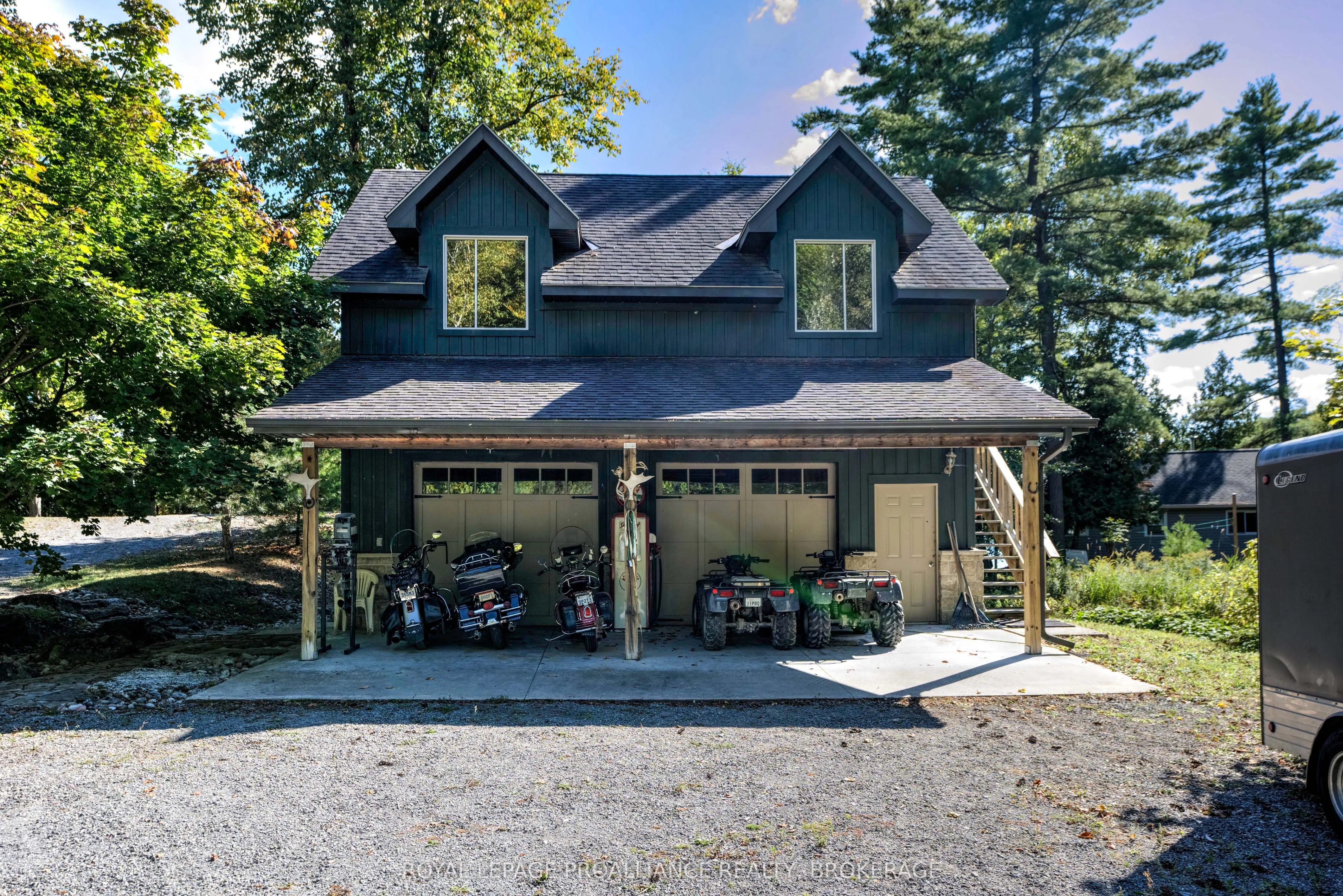 441B MacComish Lane