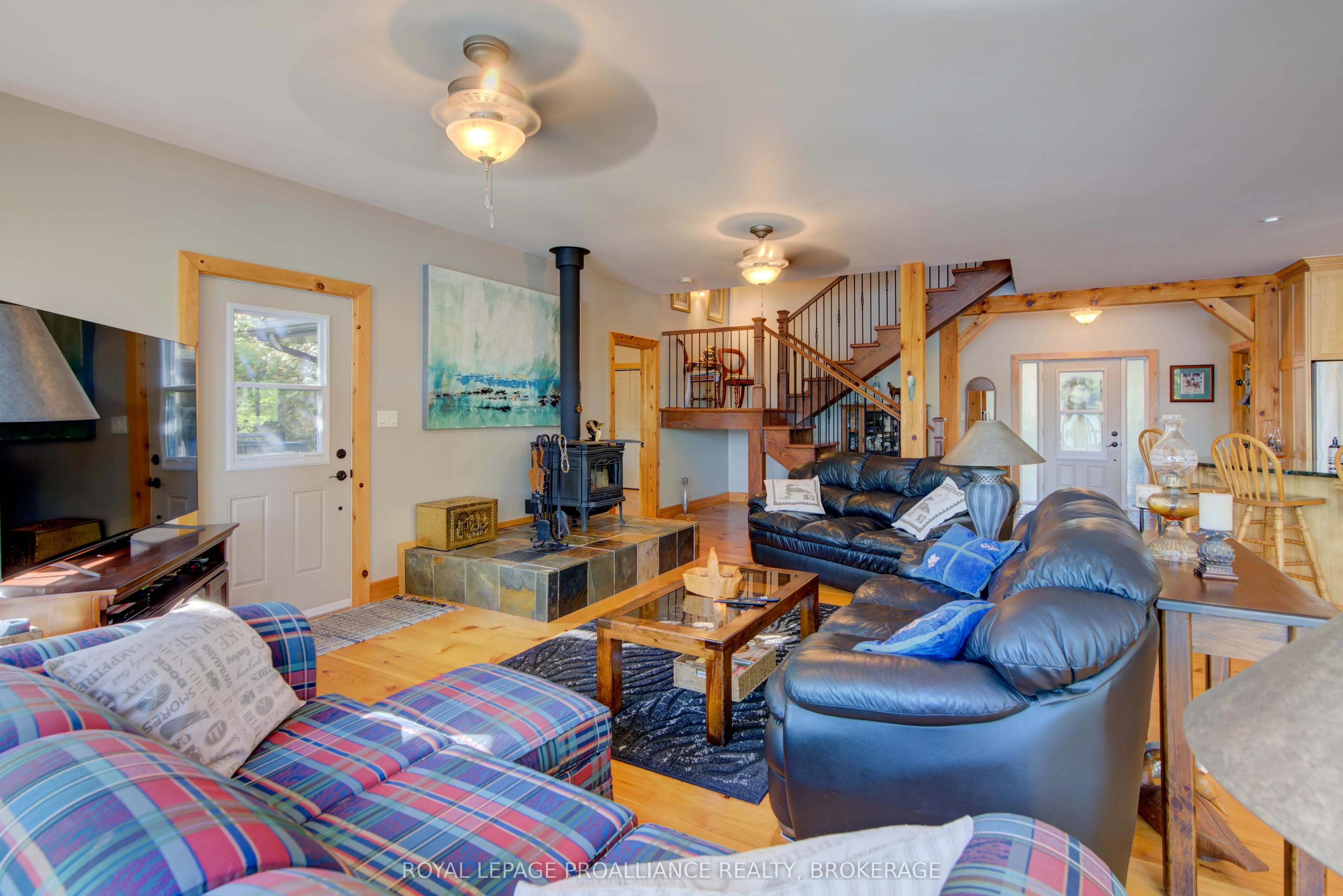 441B MacComish Lane