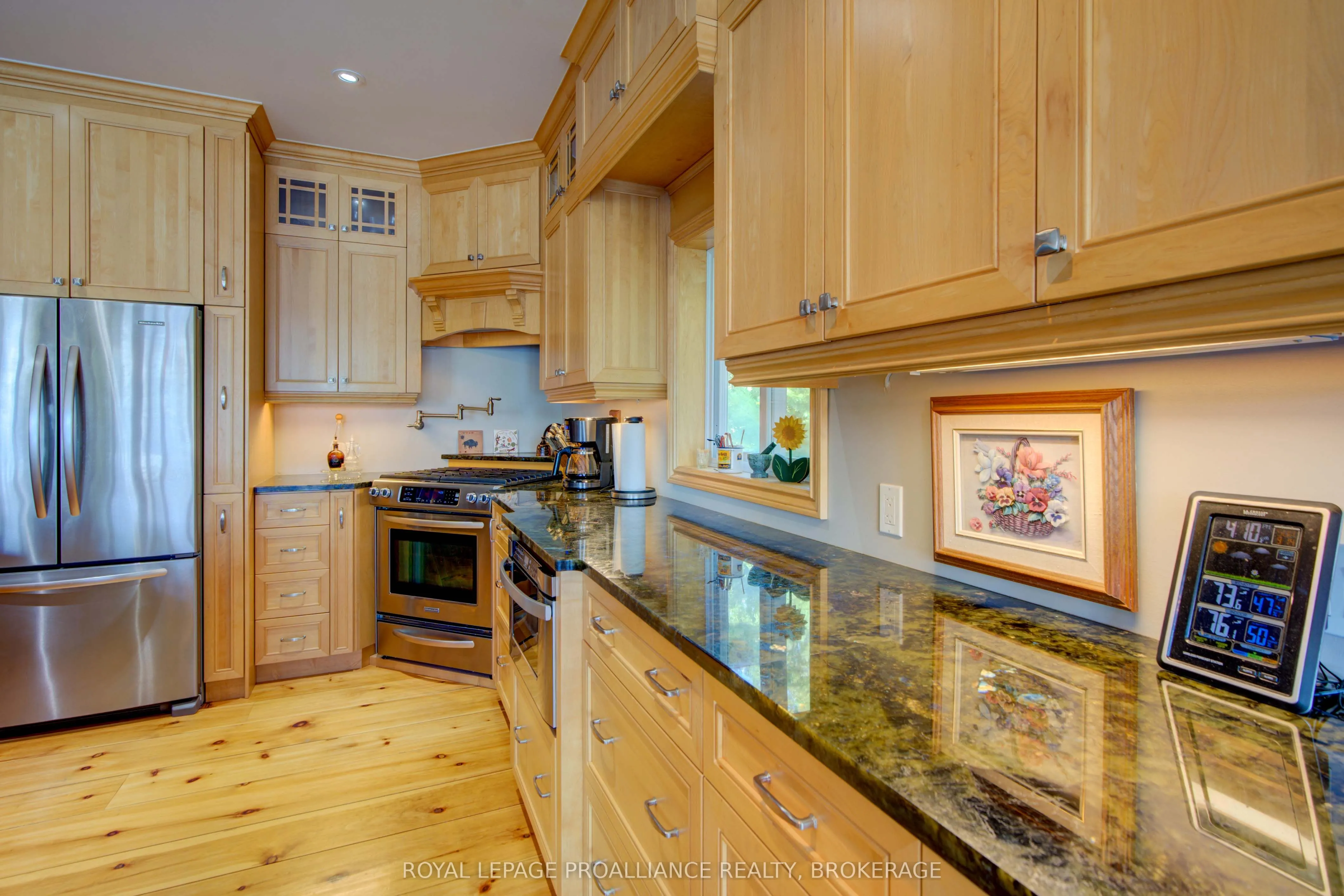 441B MacComish Lane