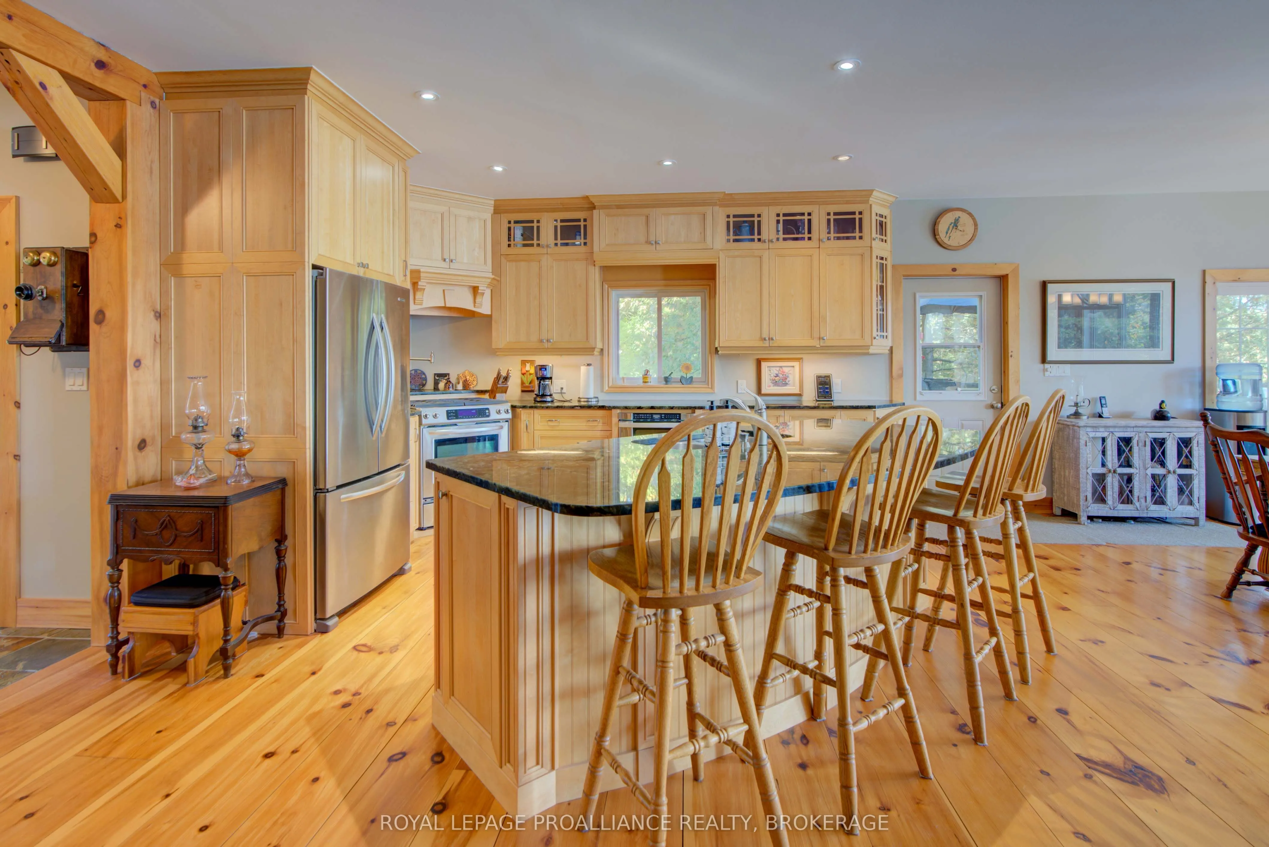 441B MacComish Lane