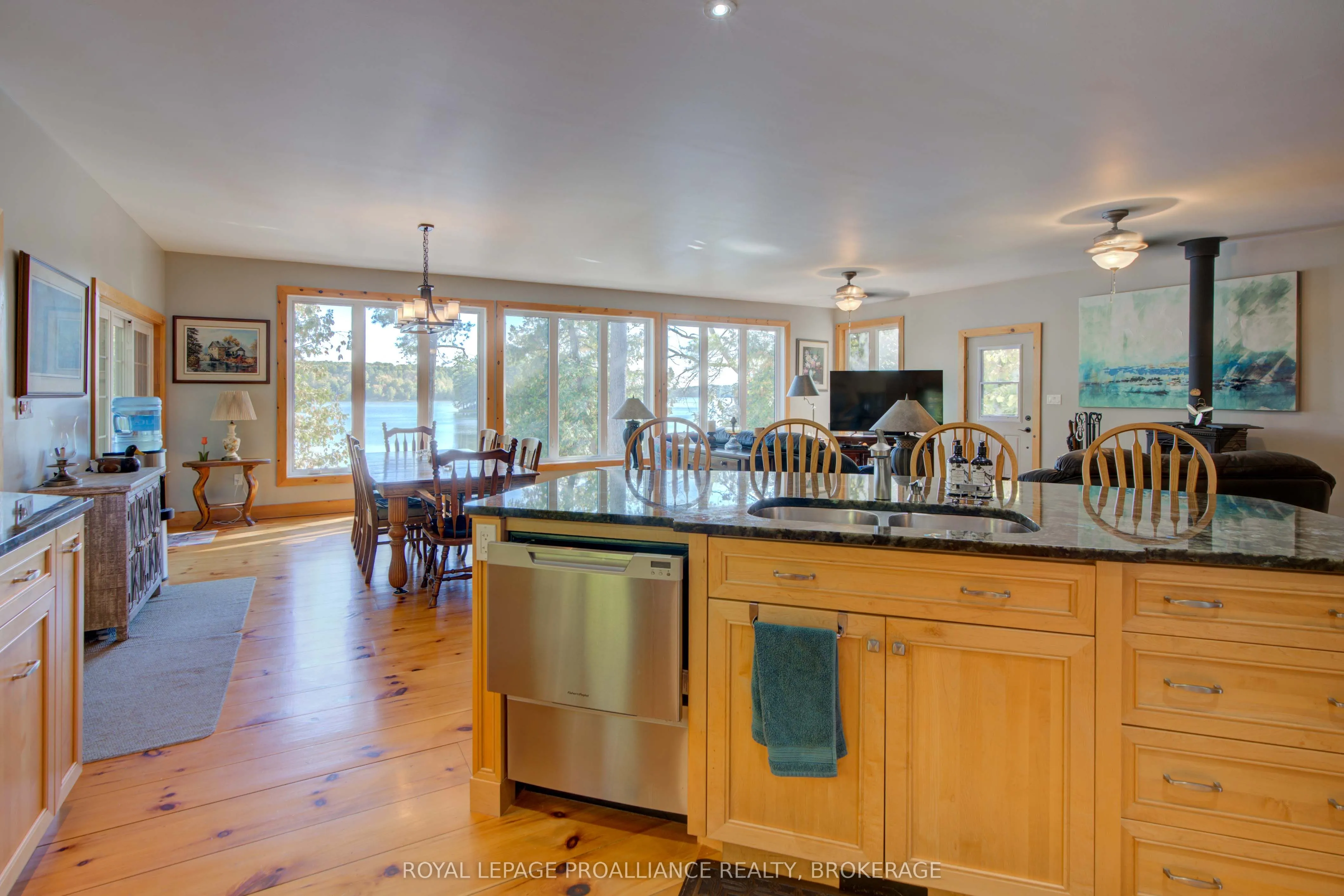 441B MacComish Lane