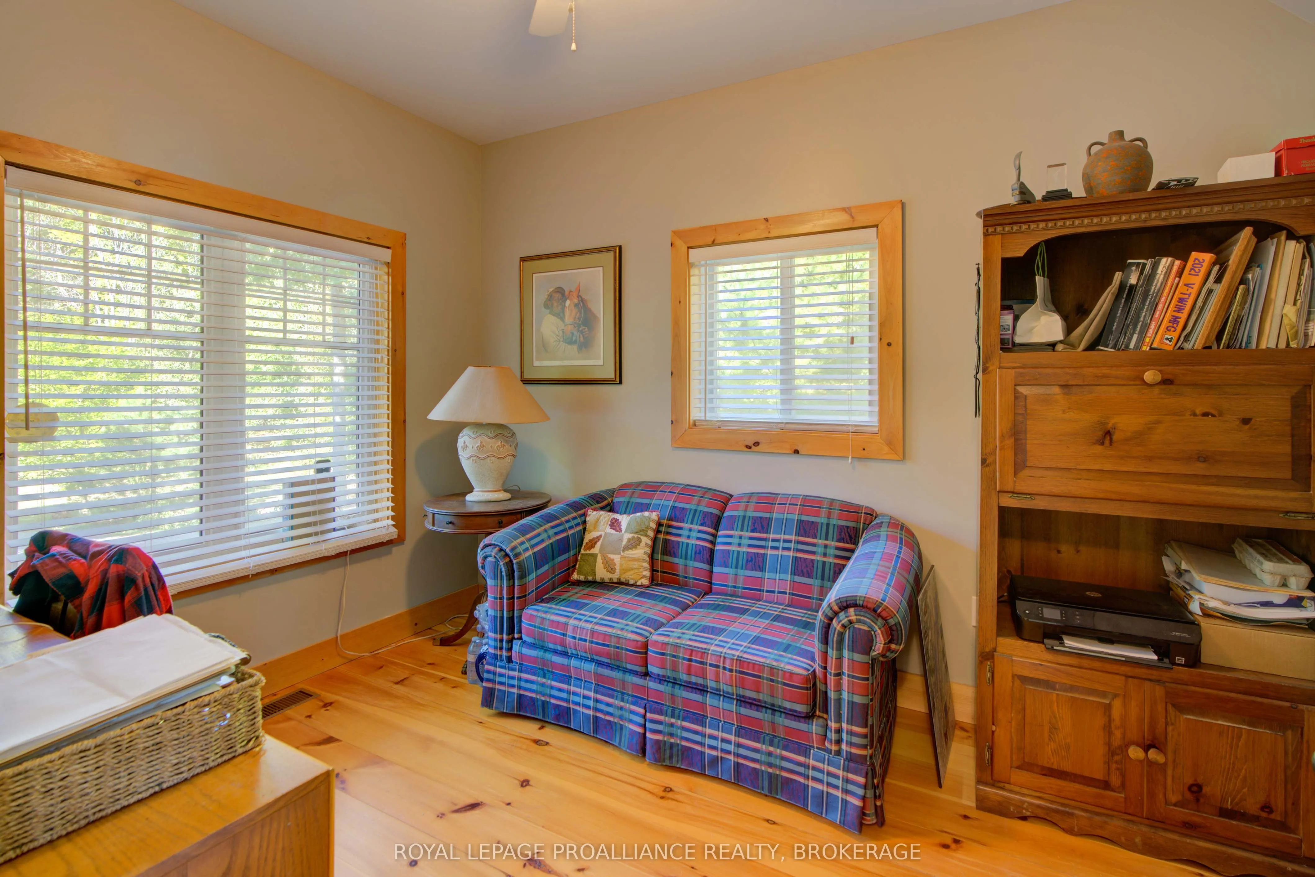 441B MacComish Lane