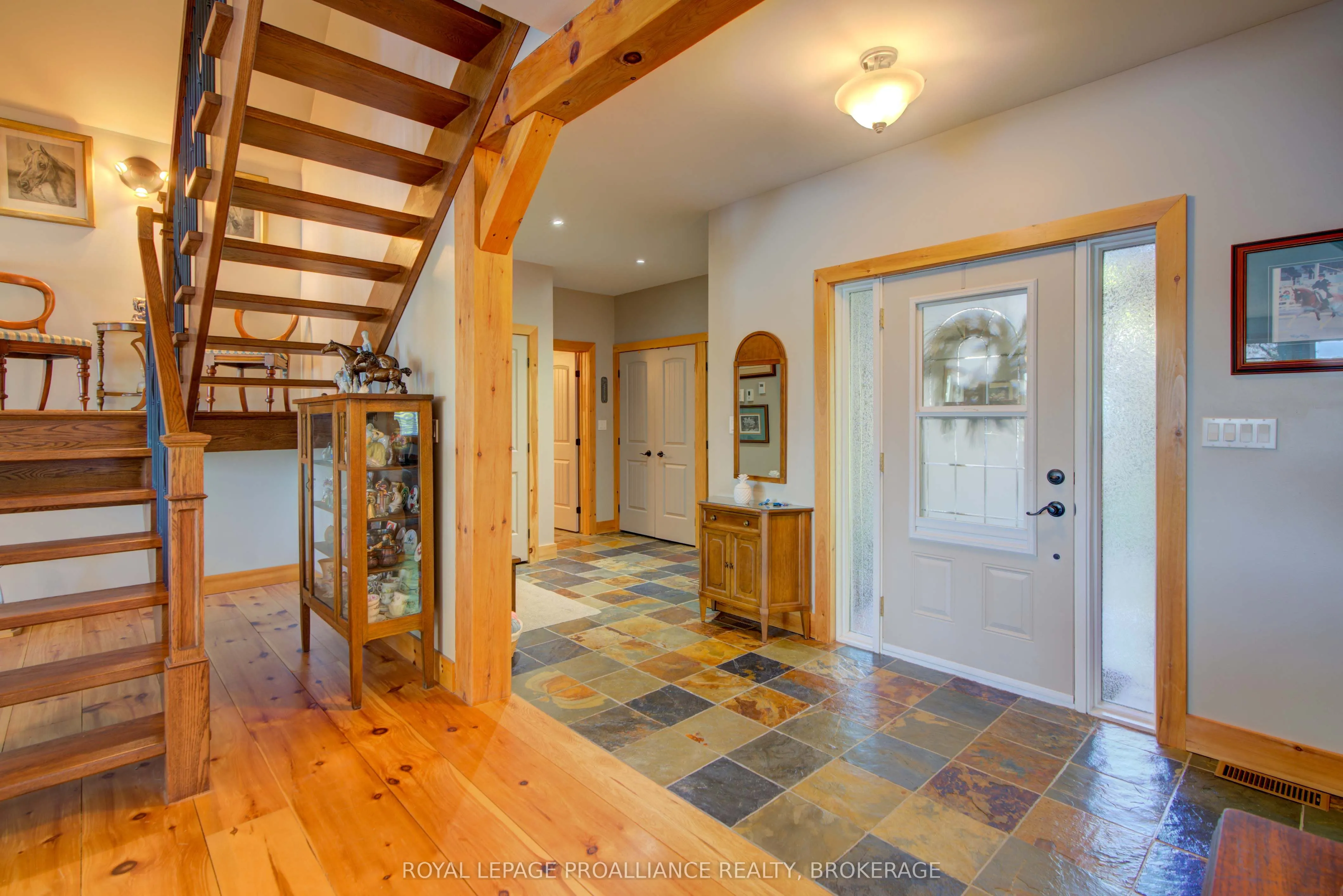 441B MacComish Lane