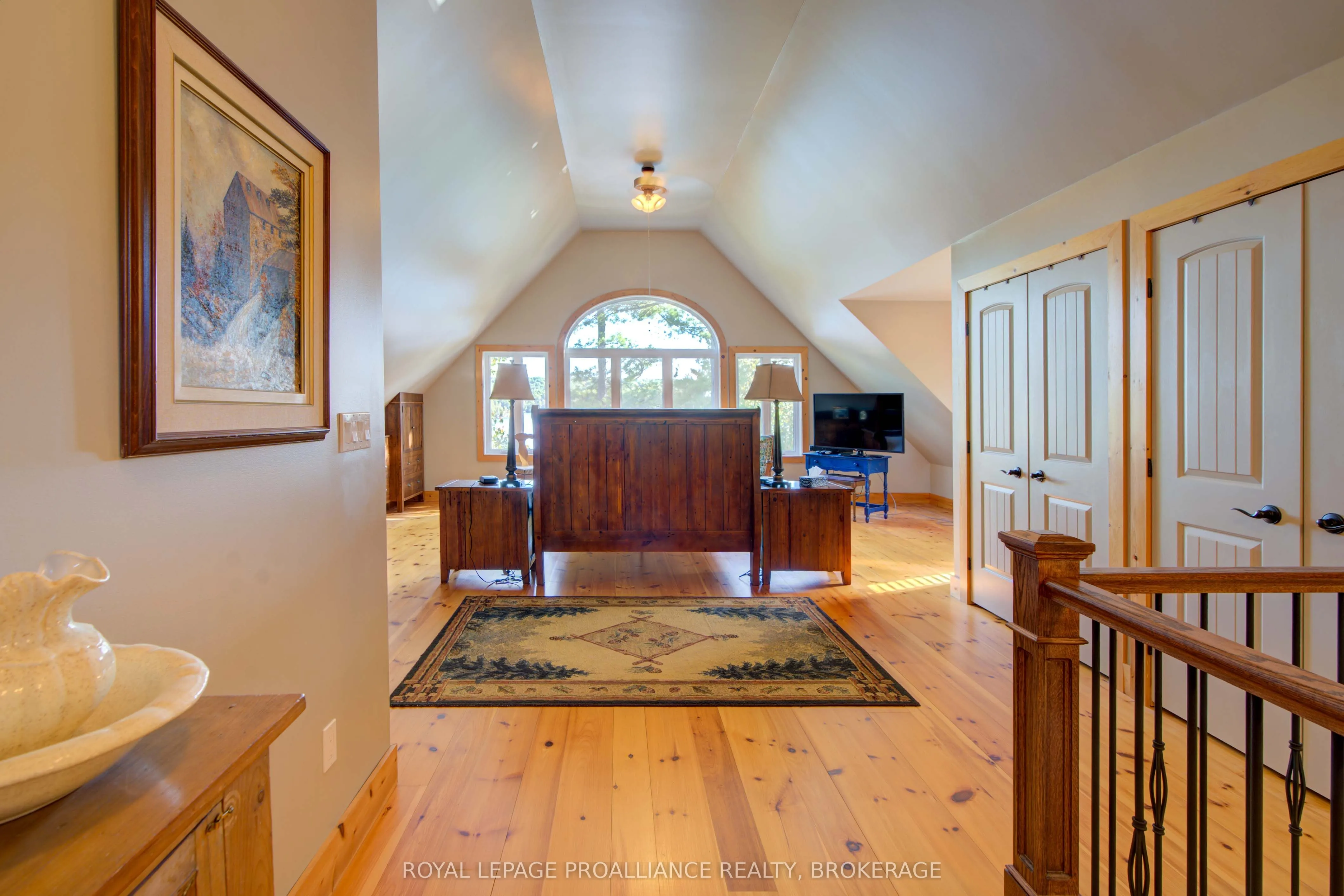 441B MacComish Lane