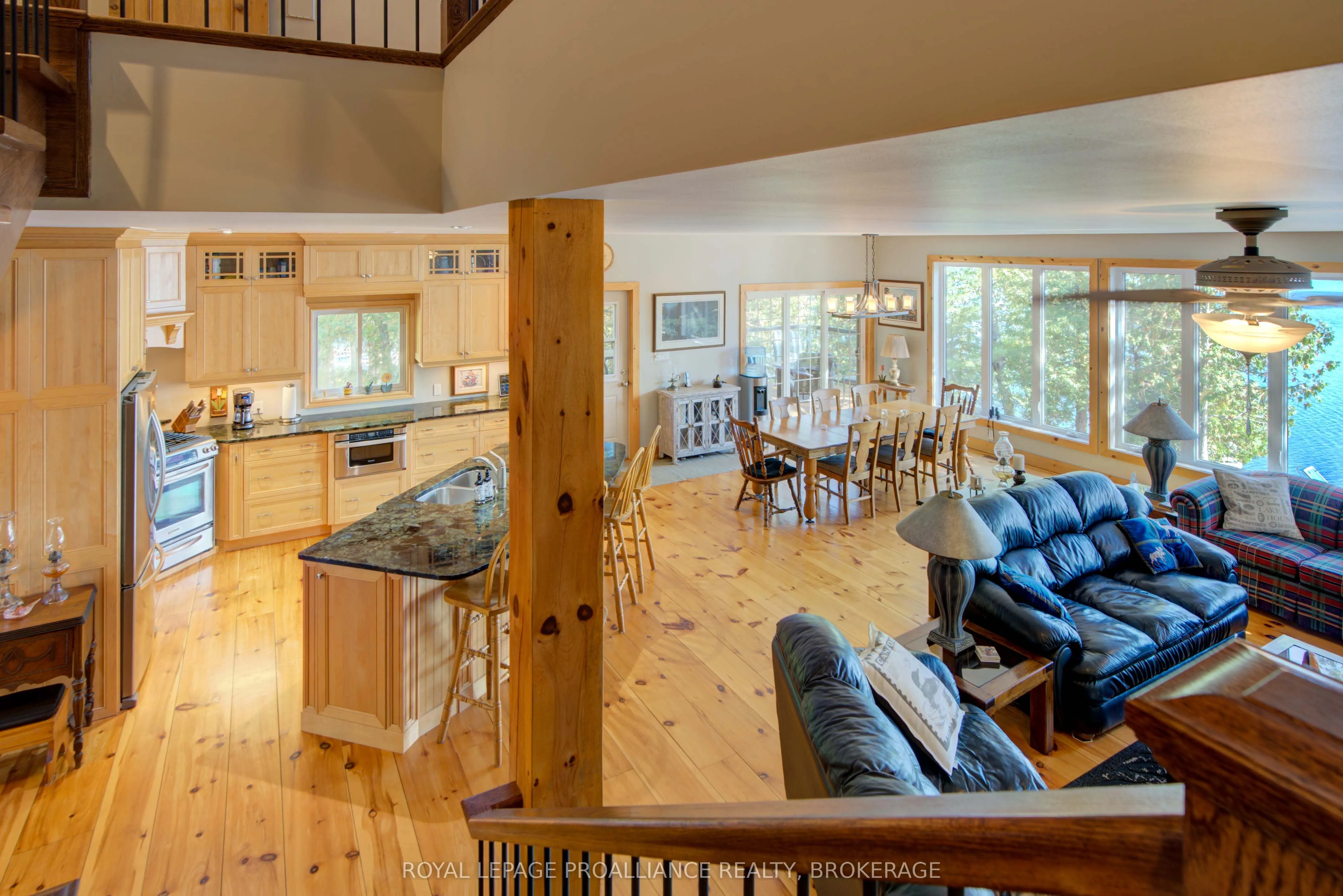 441B MacComish Lane