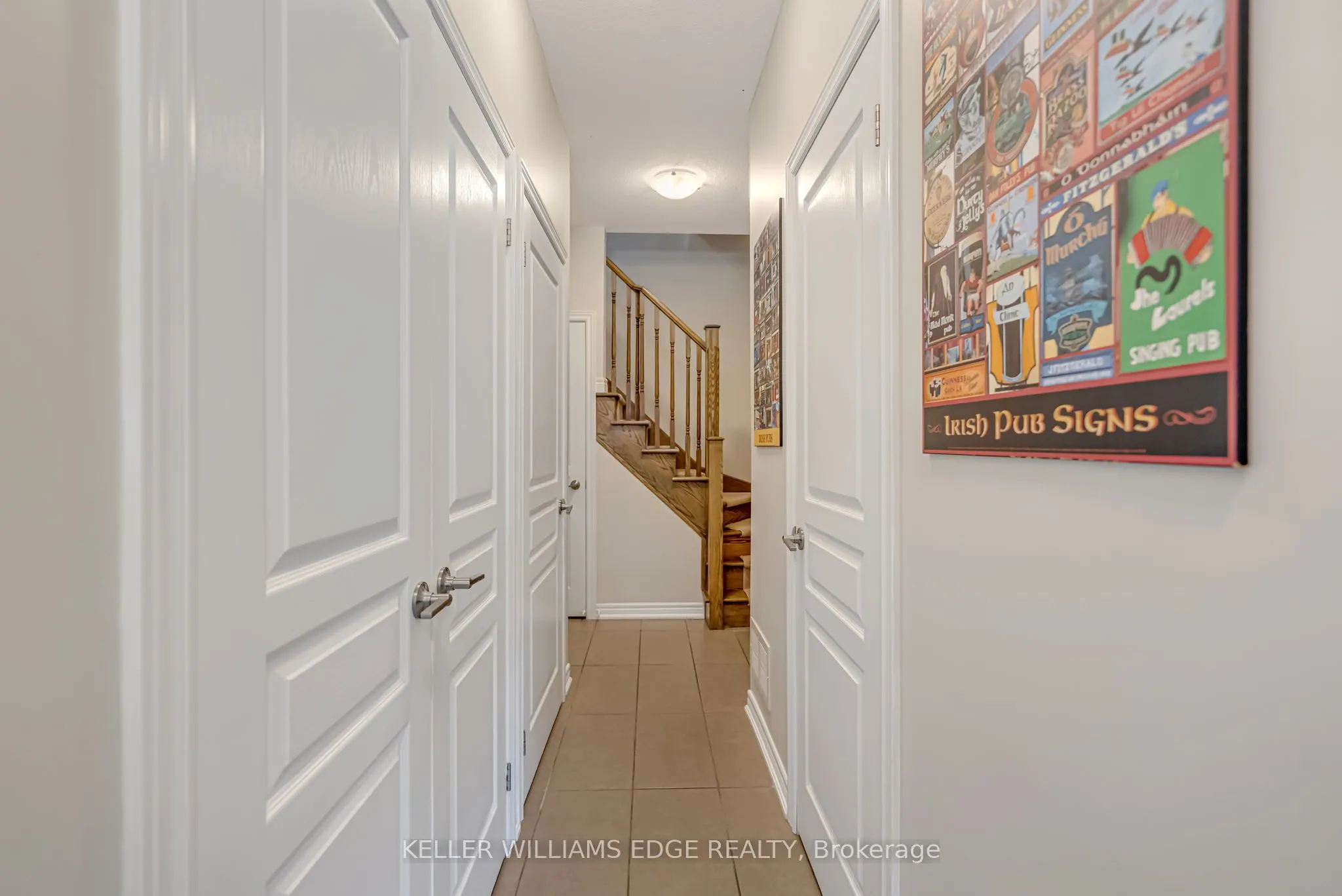 215 Dundas Street E, #27