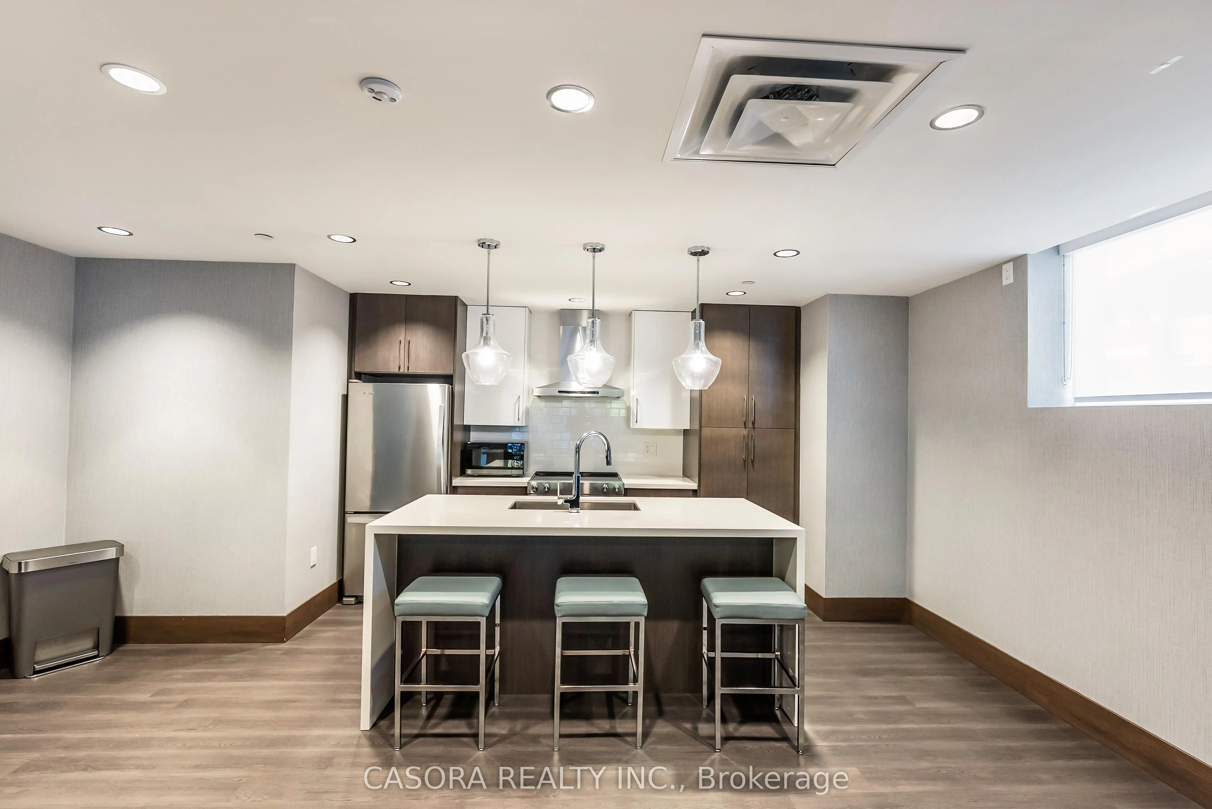 16 Markle Crescent, #206