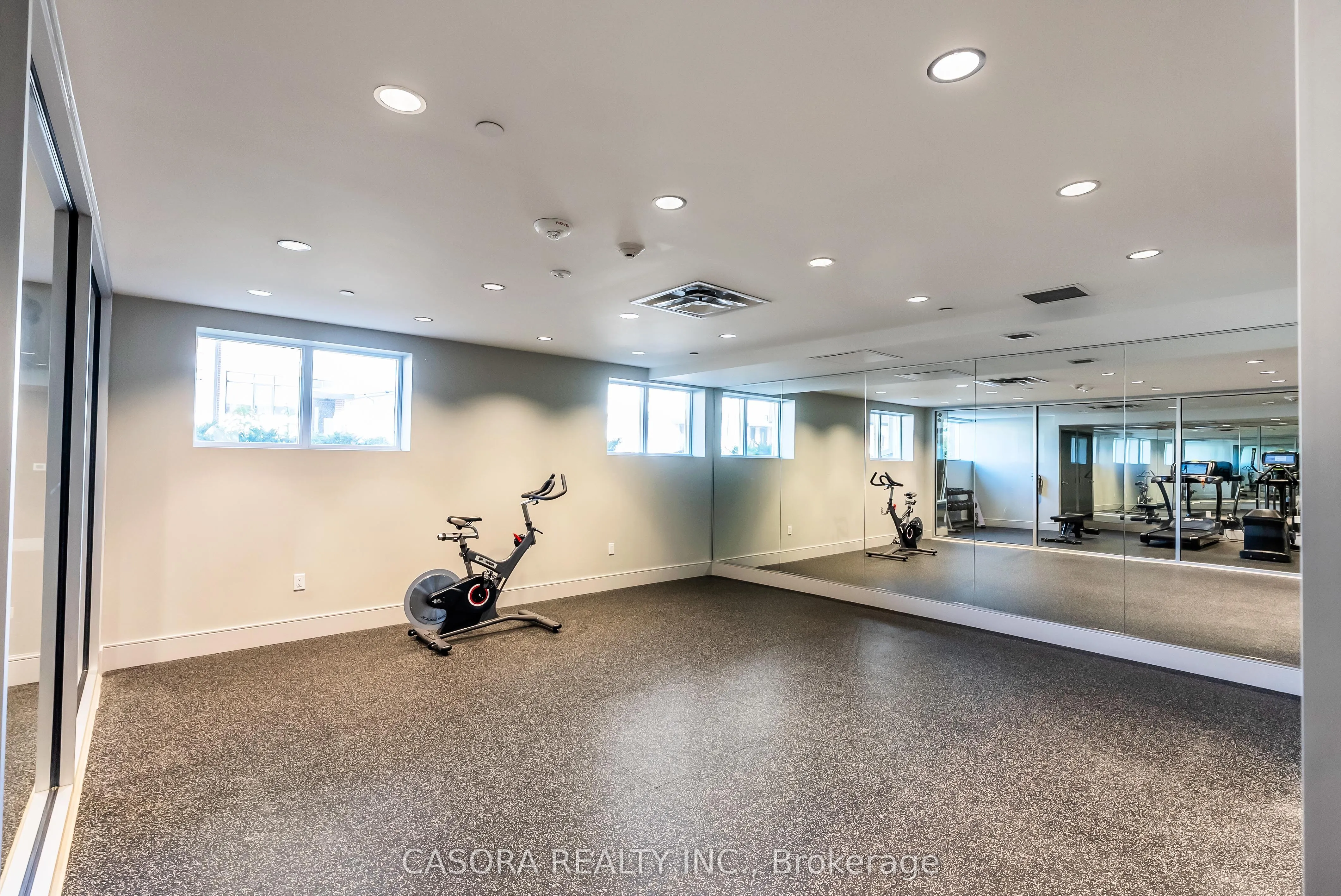 16 Markle Crescent, #206