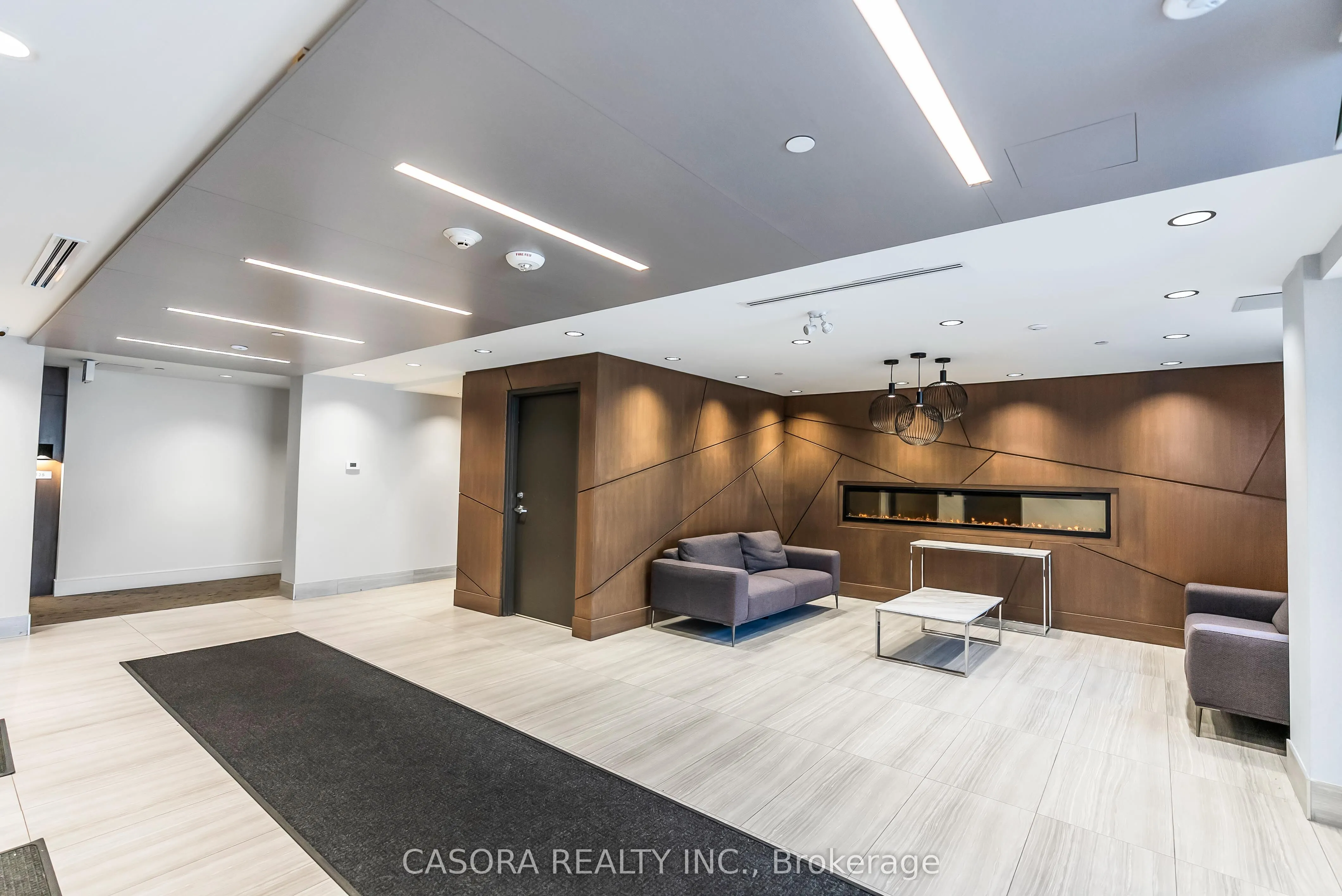 16 Markle Crescent, #206
