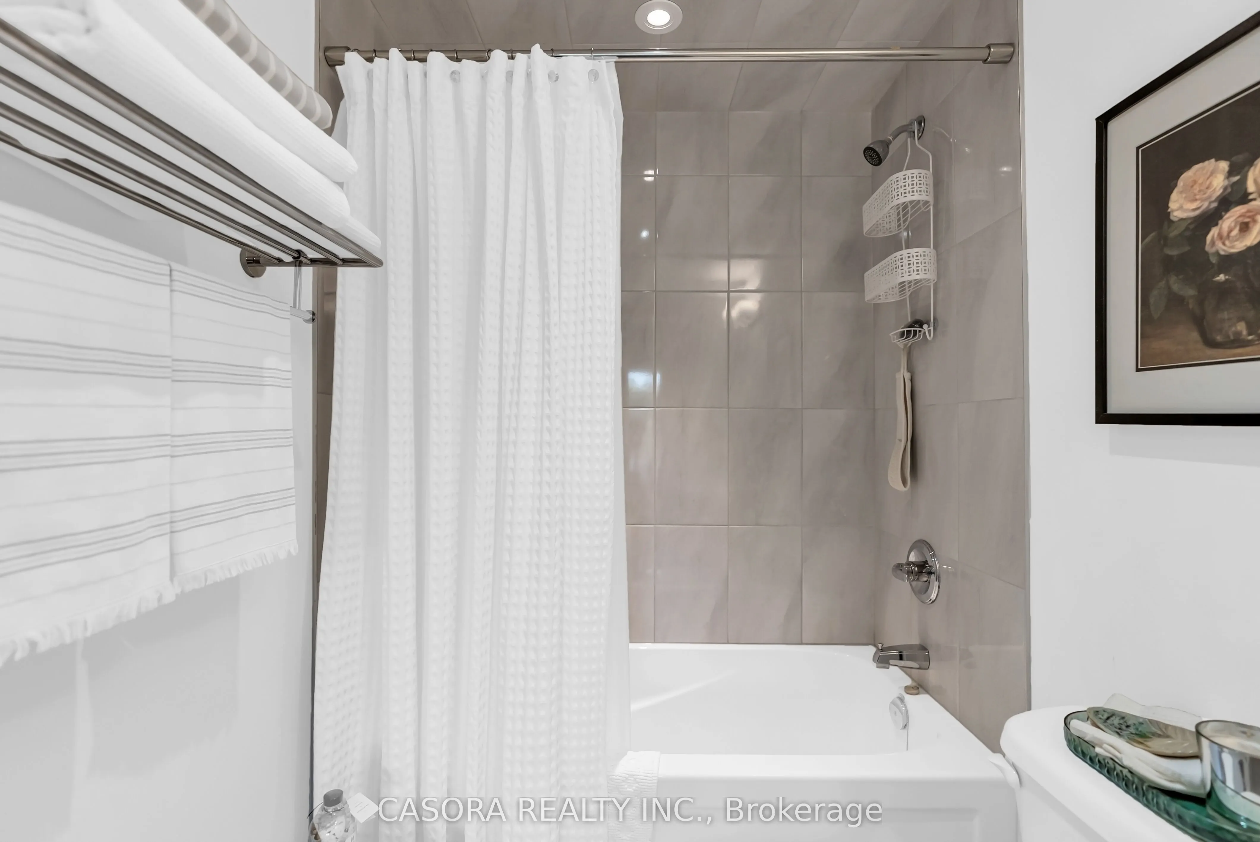 16 Markle Crescent, #206