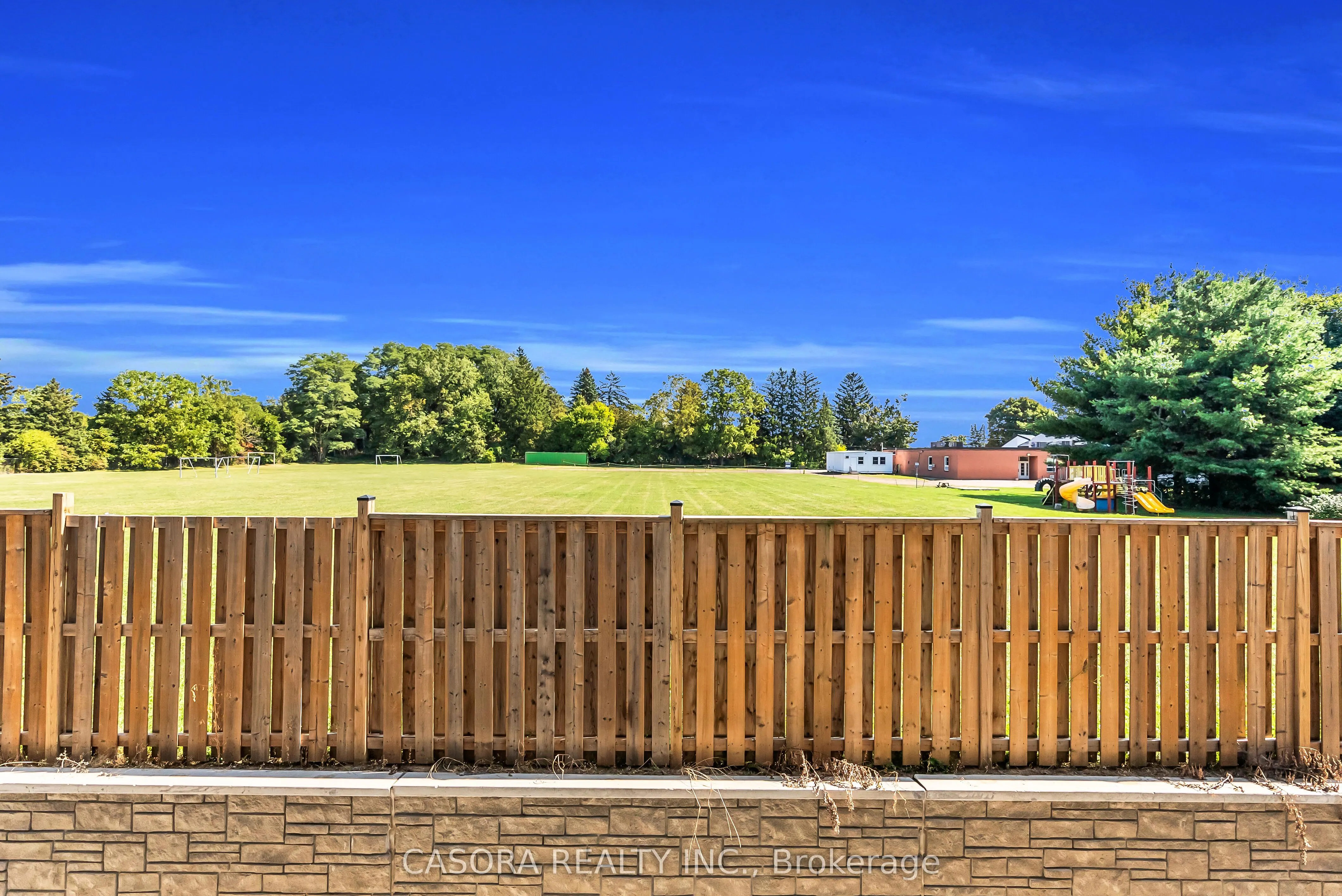 16 Markle Crescent, #206