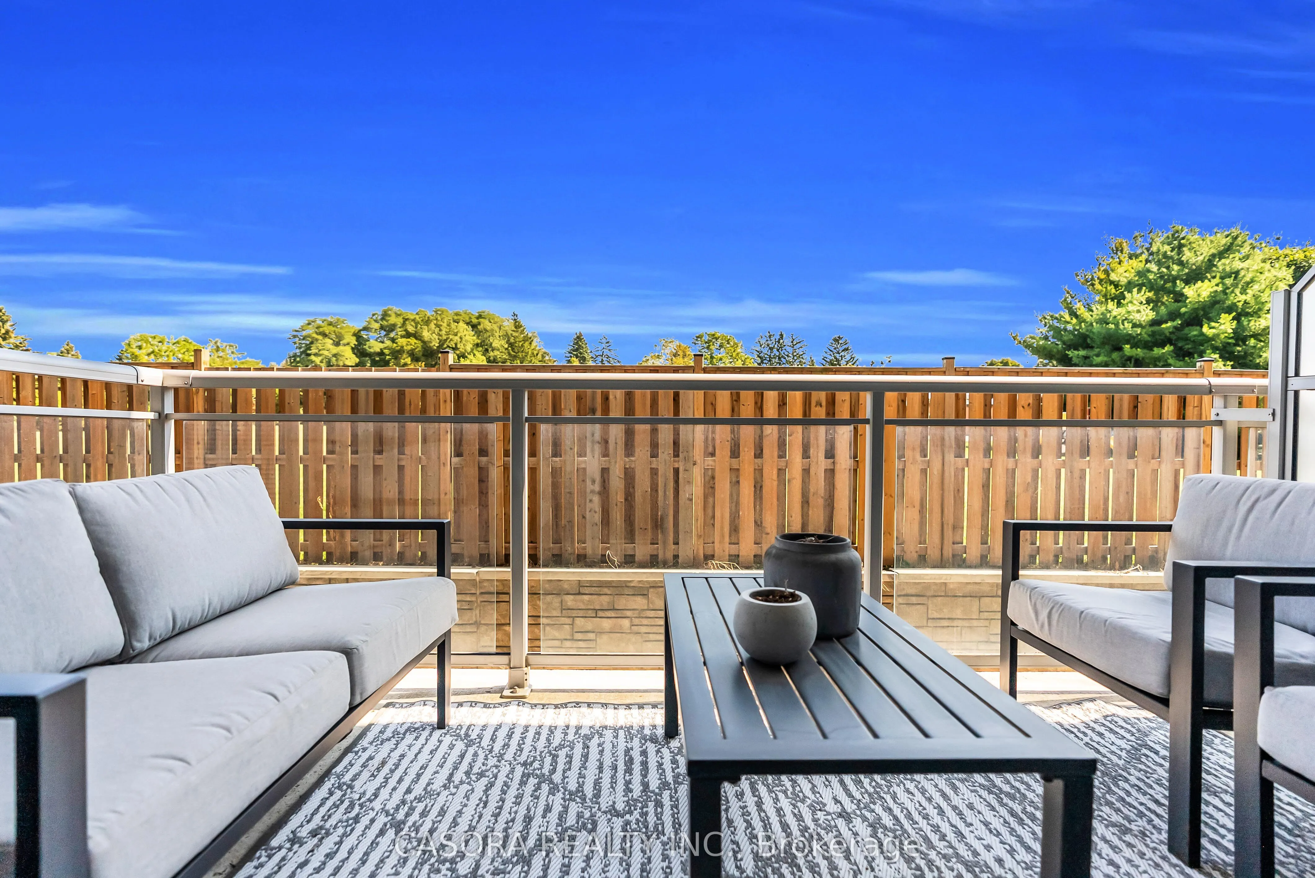 16 Markle Crescent, #206