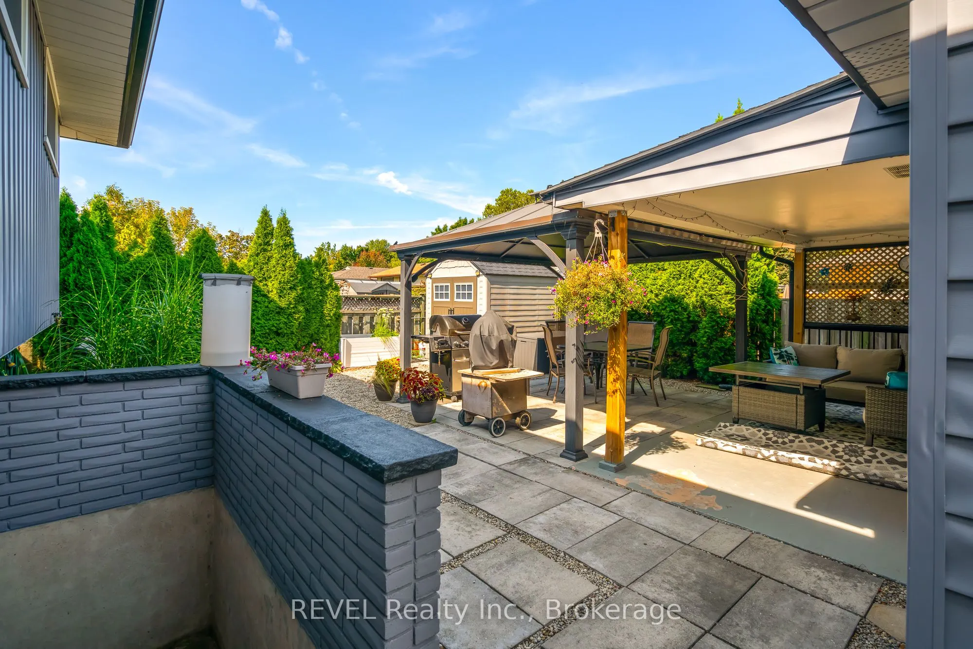 9 Fitzroy Lane