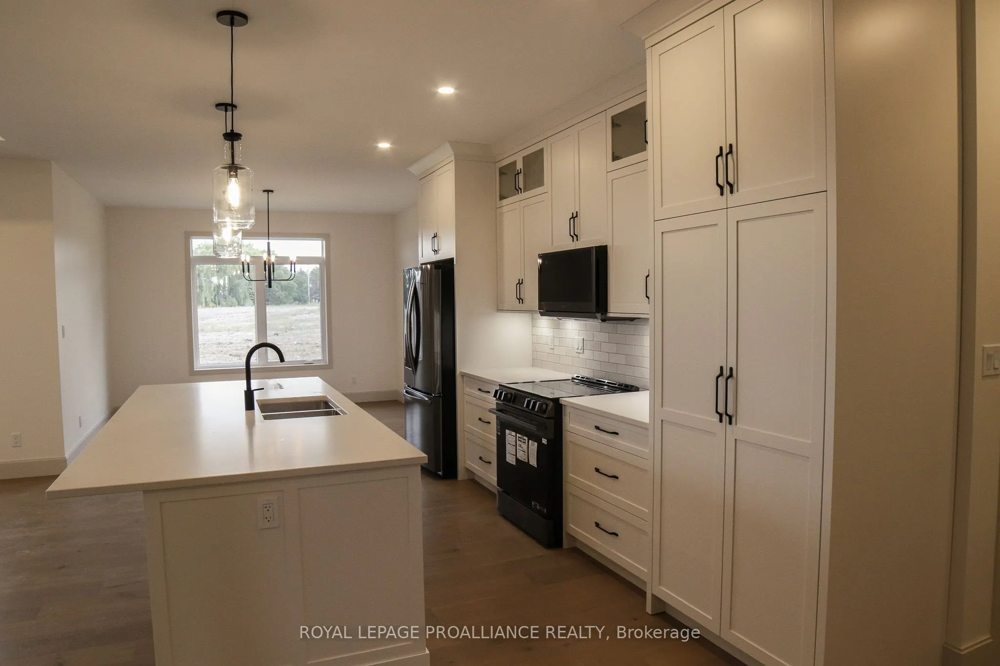 152 Sienna Avenue