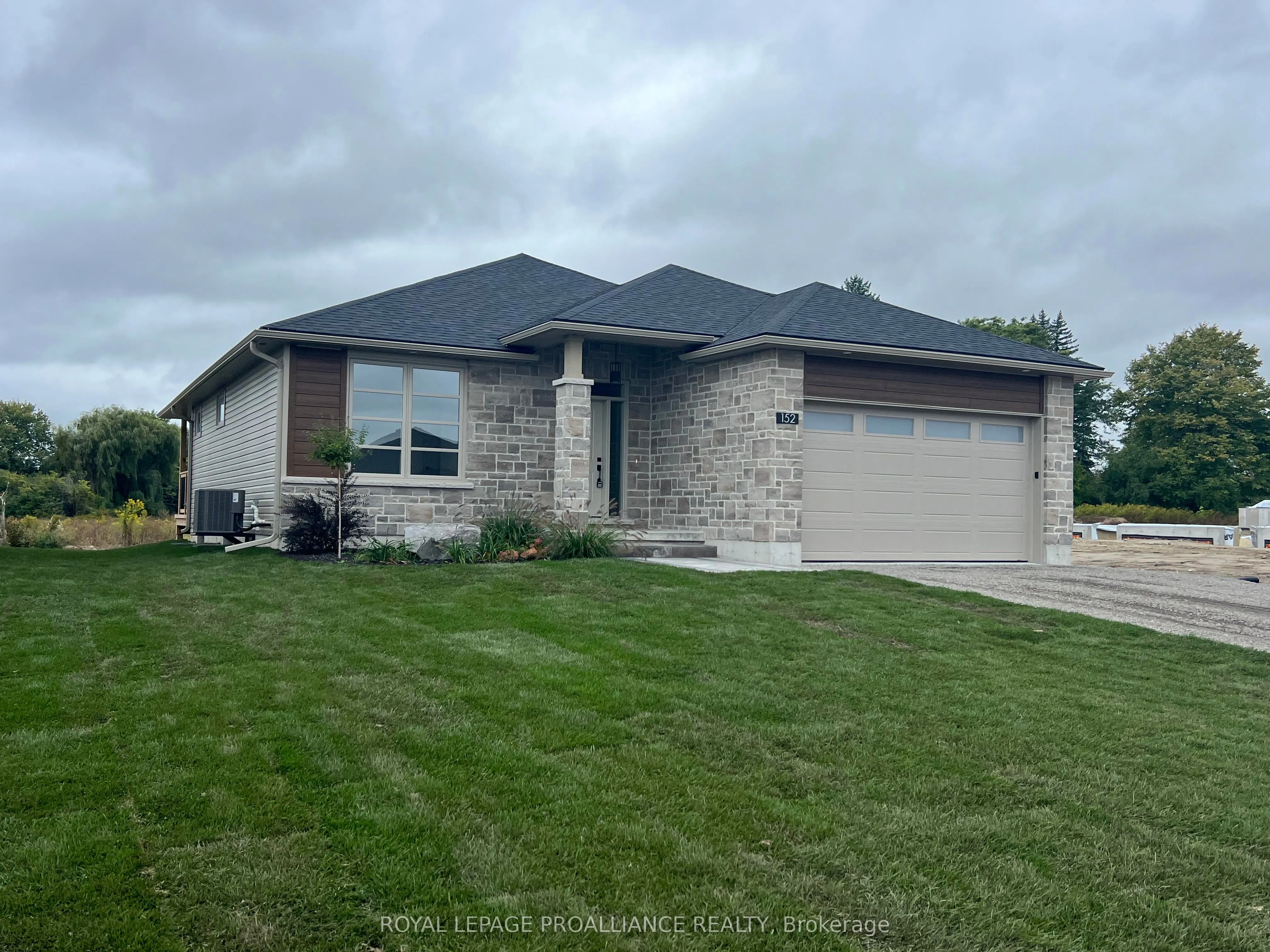 152 Sienna Avenue